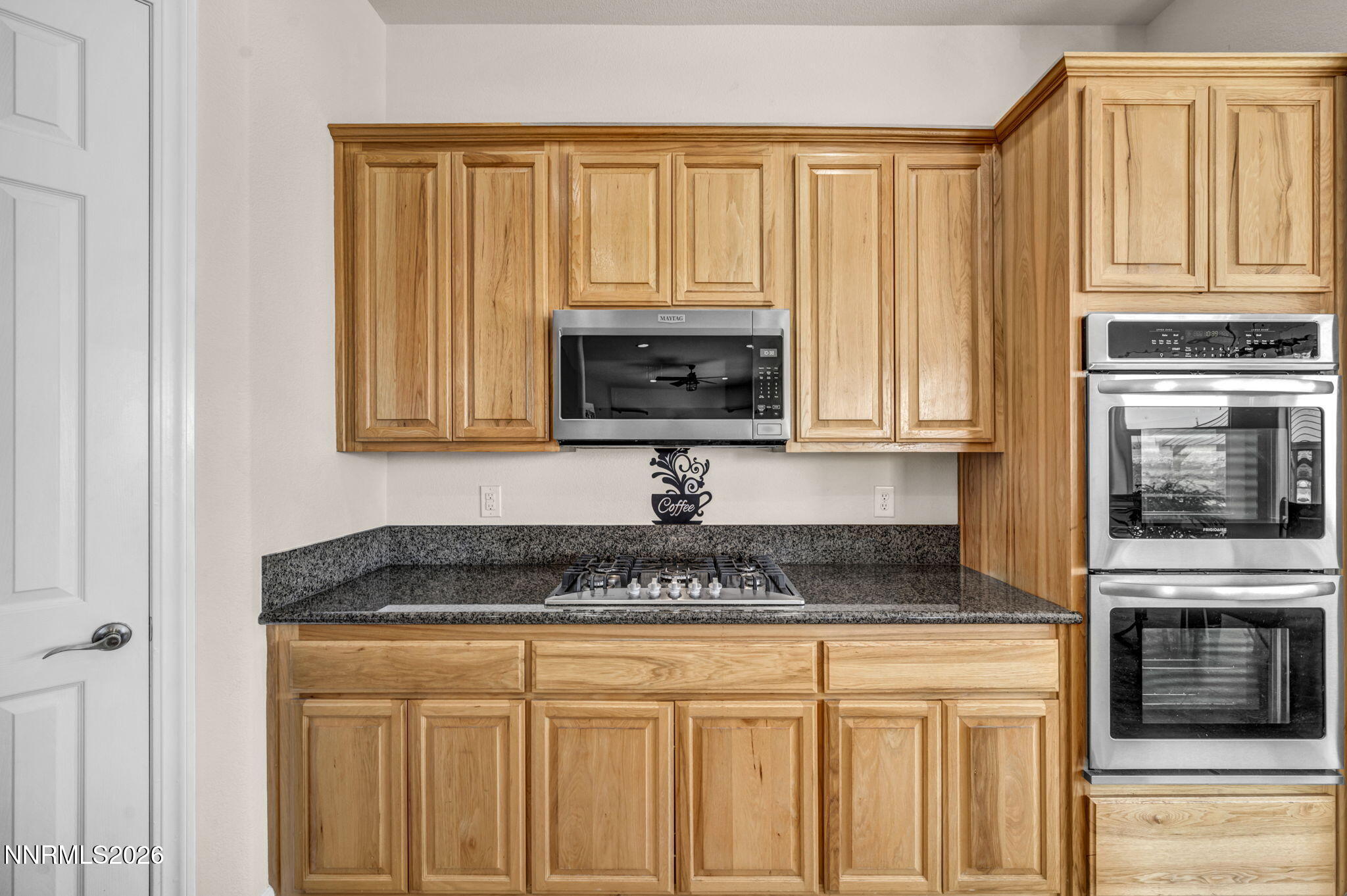 13090 Seneca Road Property Photo 45