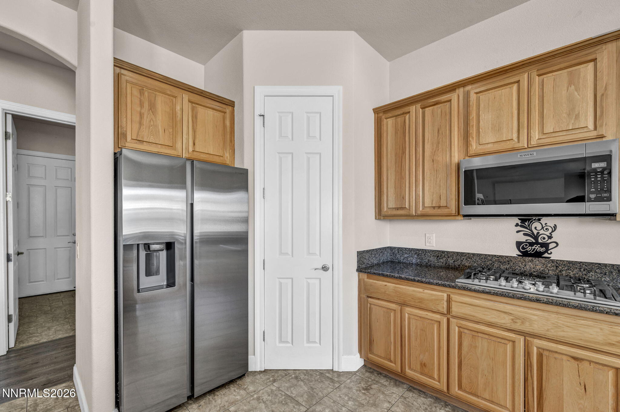 13090 Seneca Road Property Photo 46