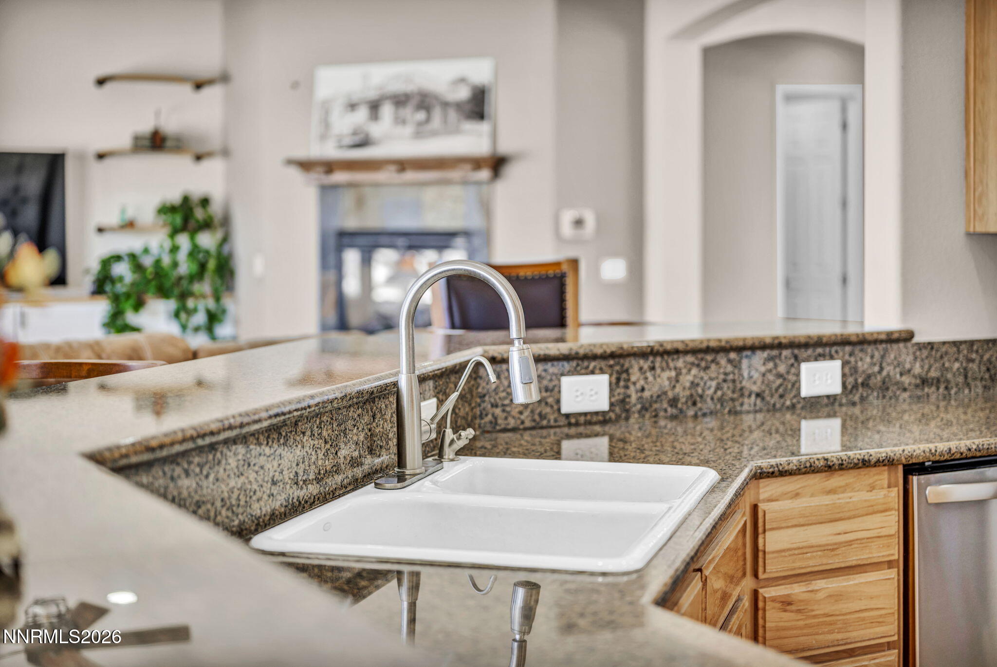 13090 Seneca Road Property Photo 47