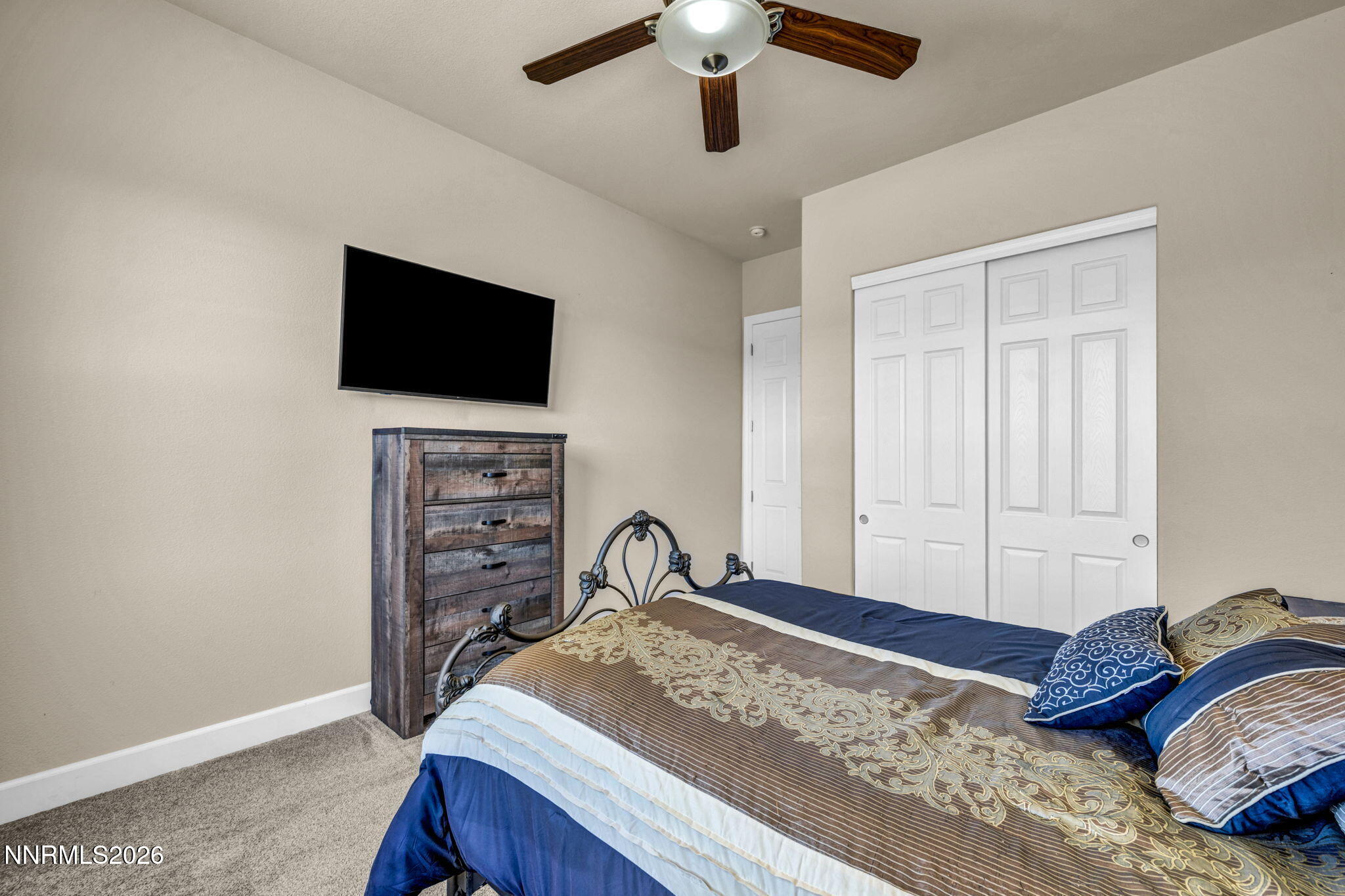 13090 Seneca Road Property Photo 53