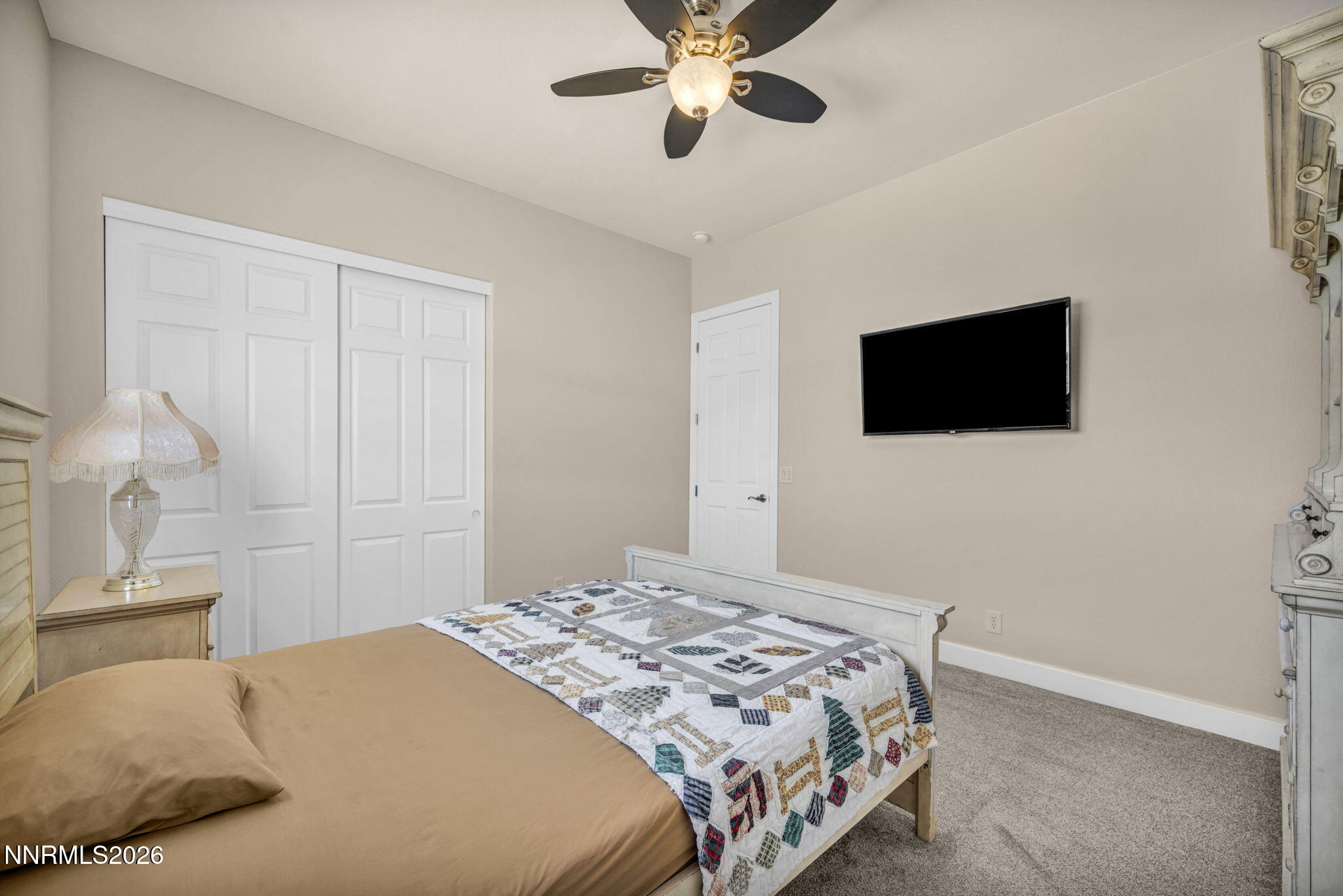 13090 Seneca Road Property Photo 55