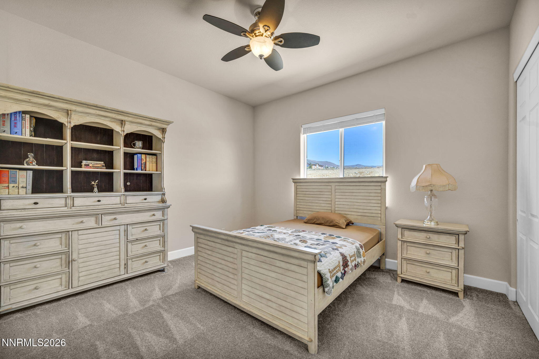 13090 Seneca Road Property Photo 56