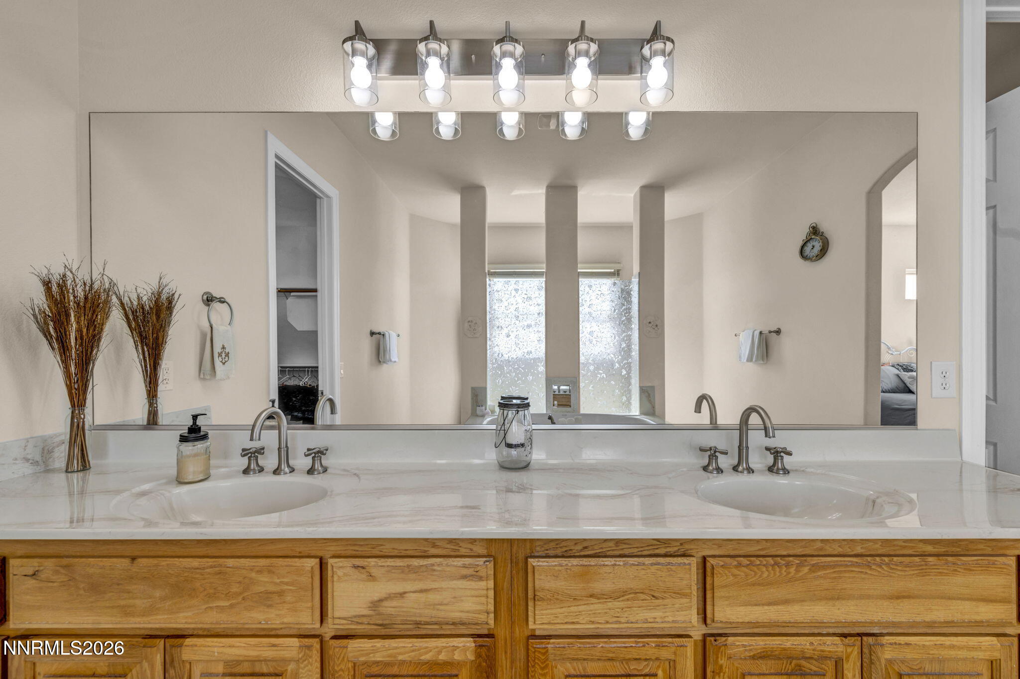 13090 Seneca Road Property Photo 57