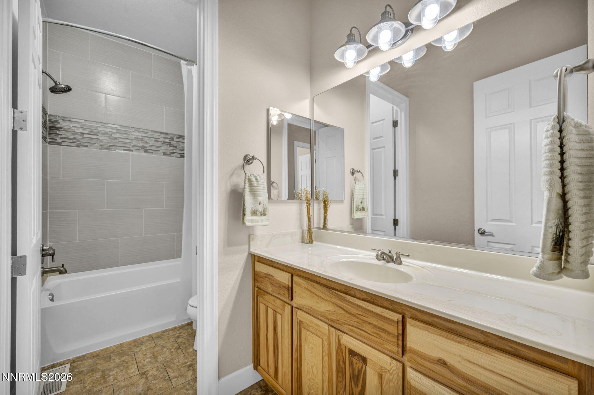 13090 Seneca Road Property Photo 58