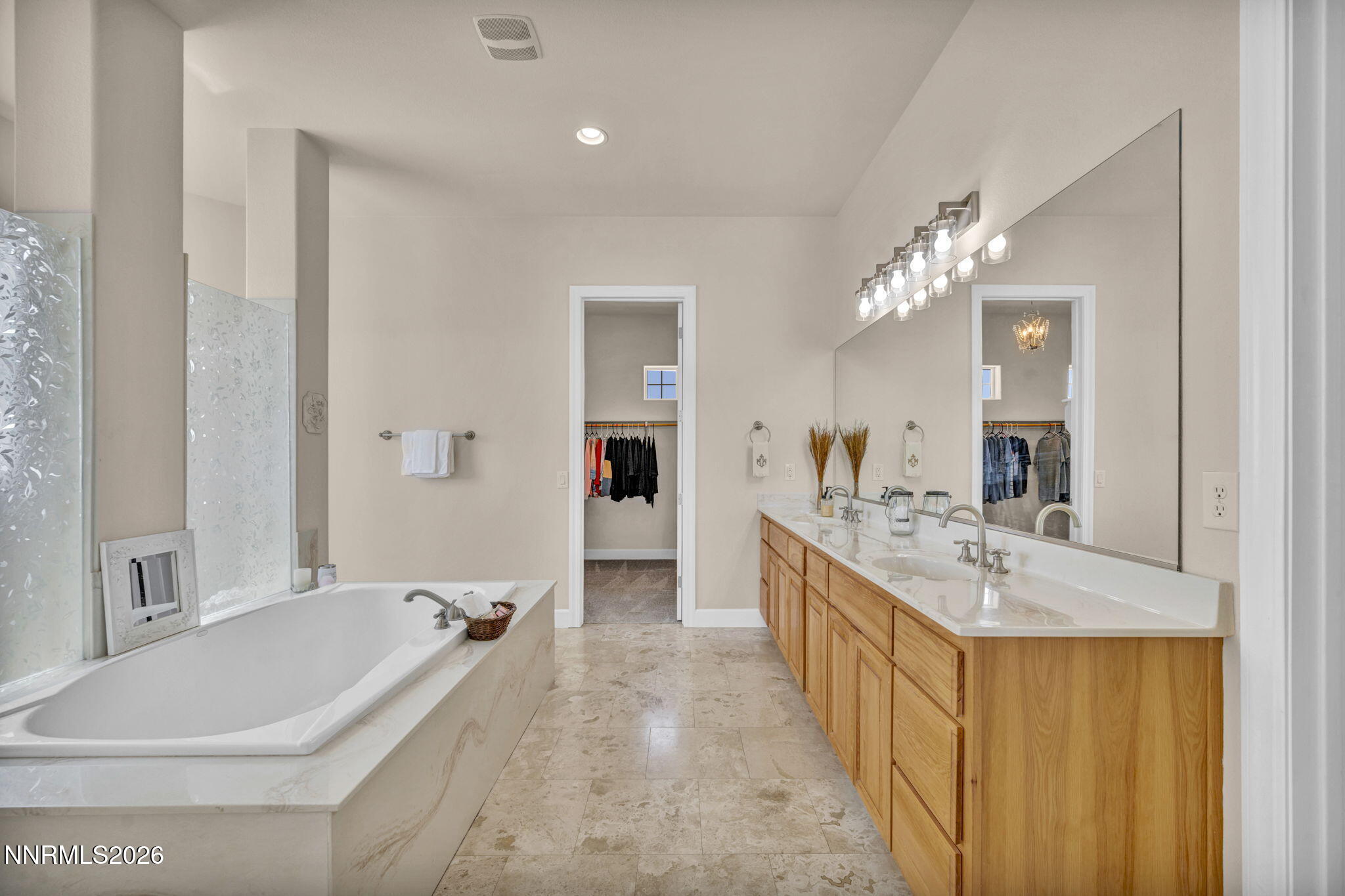 13090 Seneca Road Property Photo 59