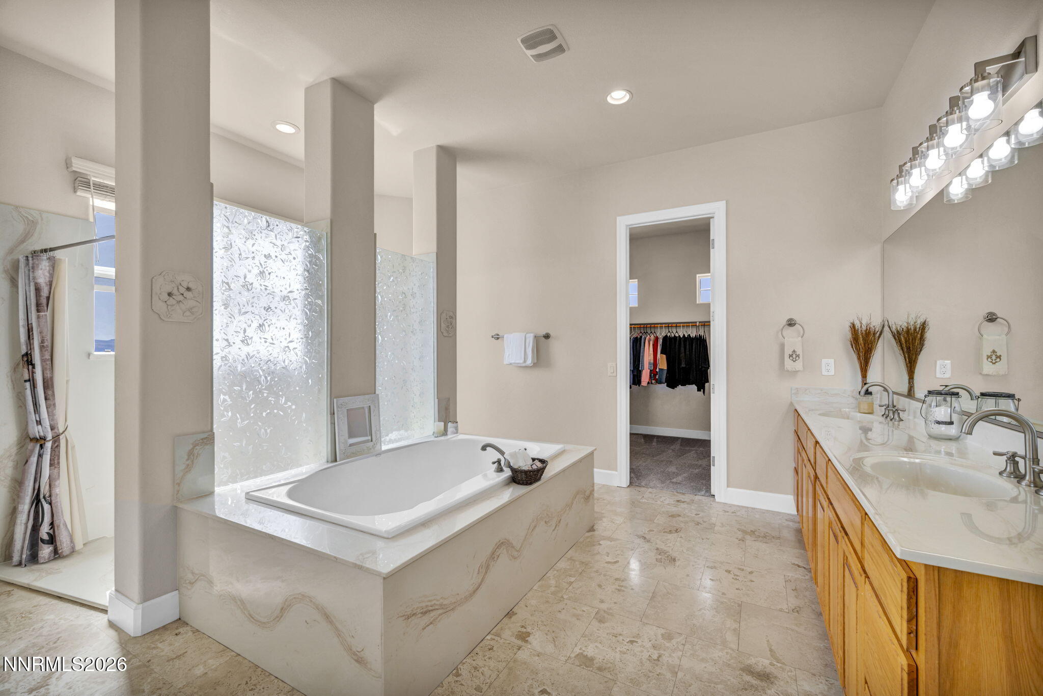 13090 Seneca Road Property Photo 60
