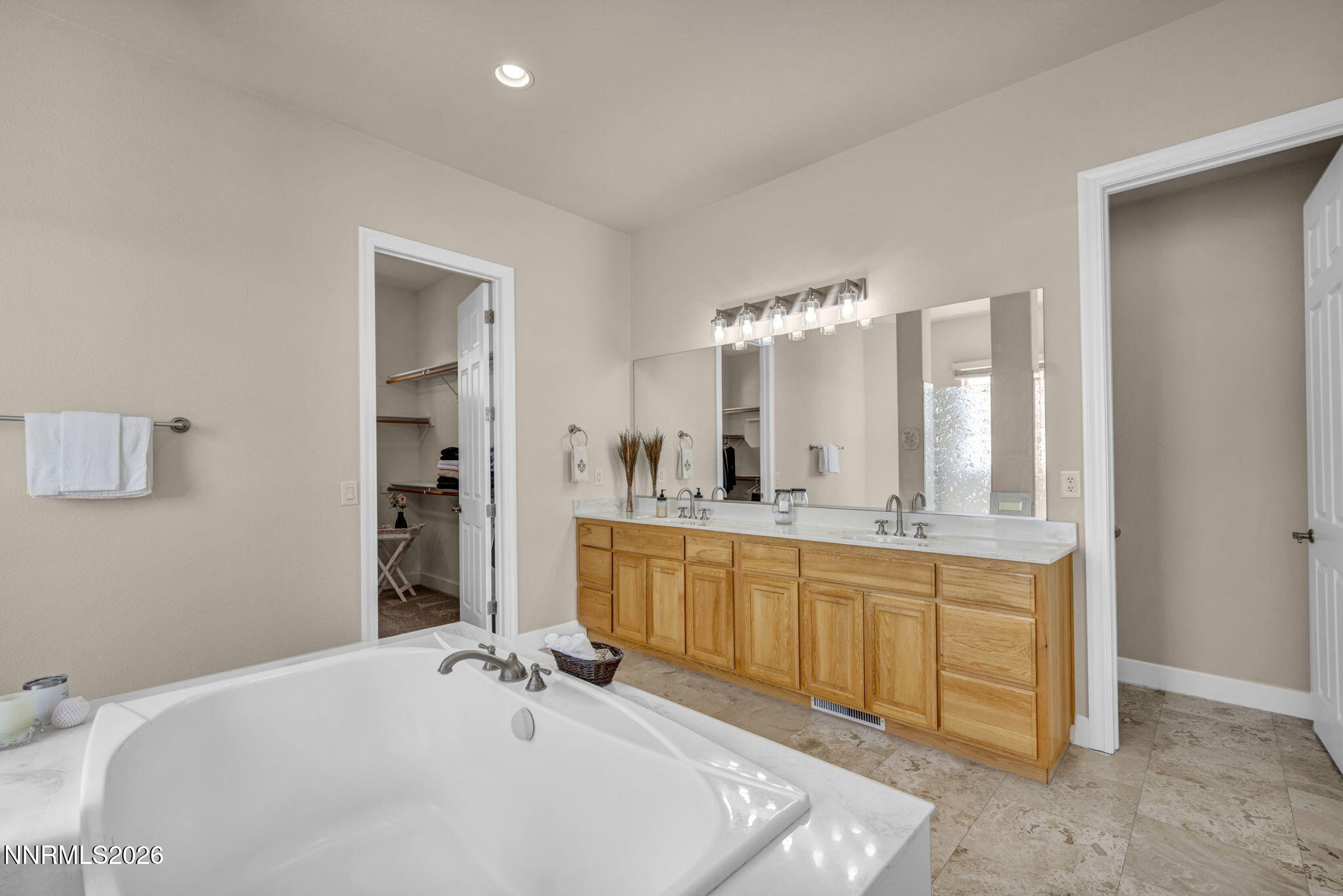 13090 Seneca Road Property Photo 61