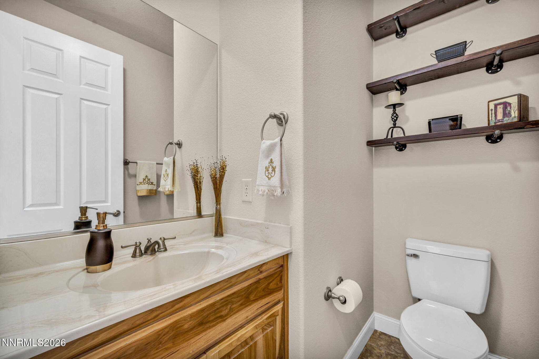 13090 Seneca Road Property Photo 63
