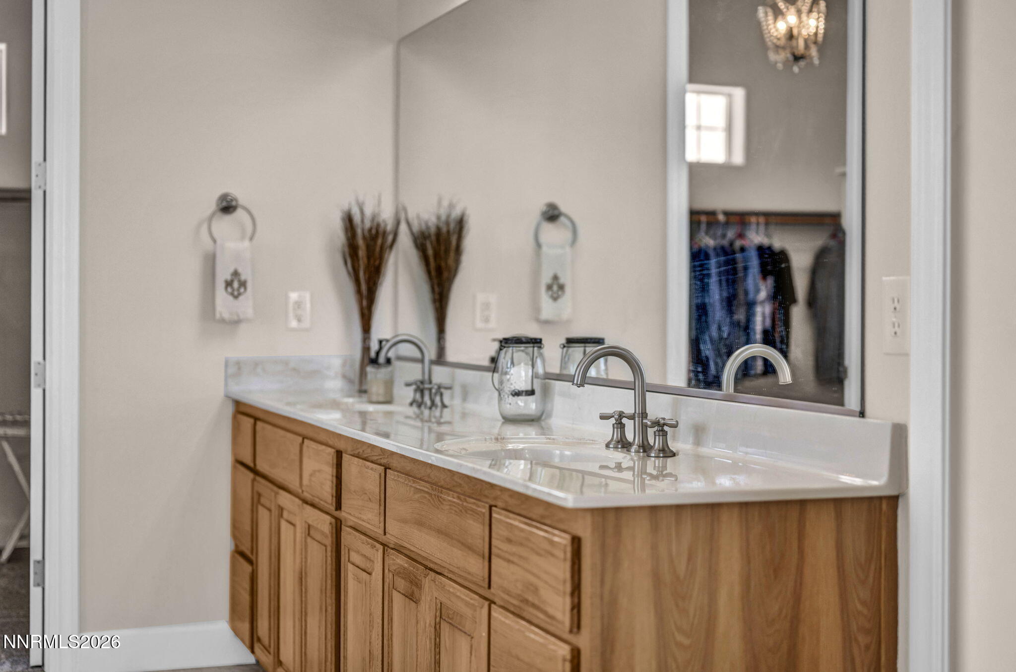 13090 Seneca Road Property Photo 66