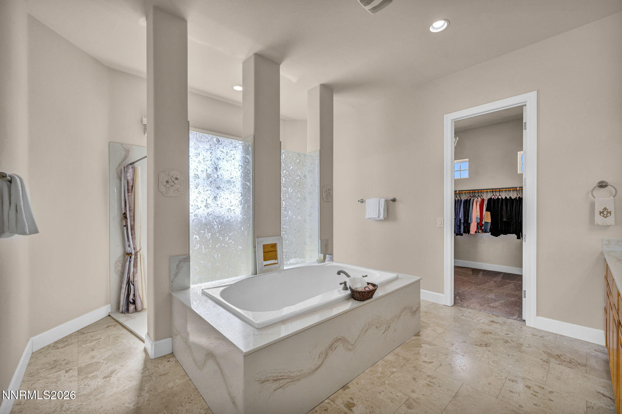 13090 Seneca Road Property Photo 69