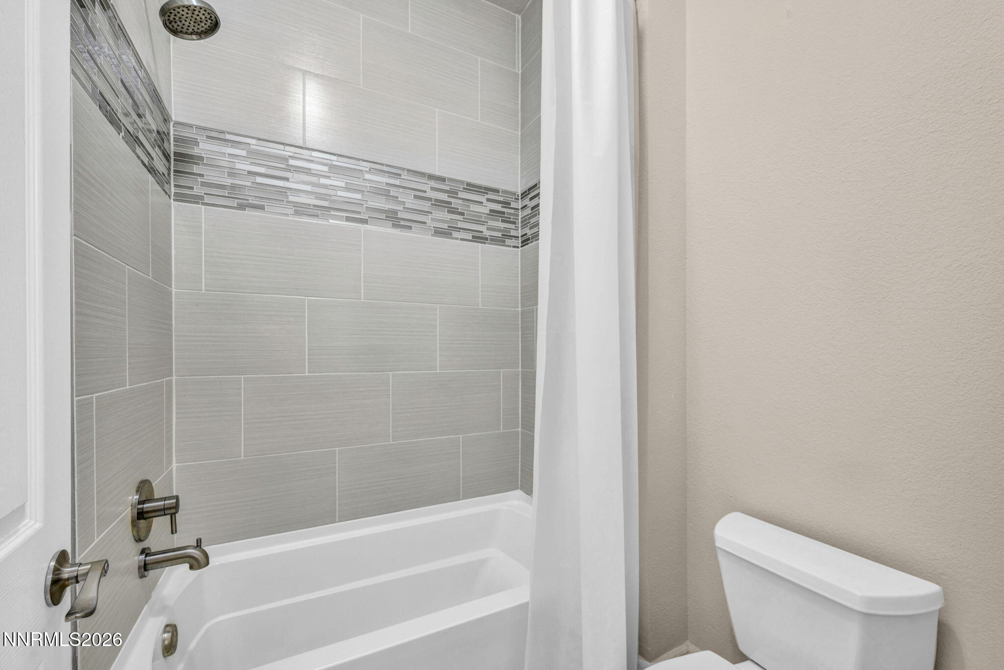 13090 Seneca Road Property Photo 70