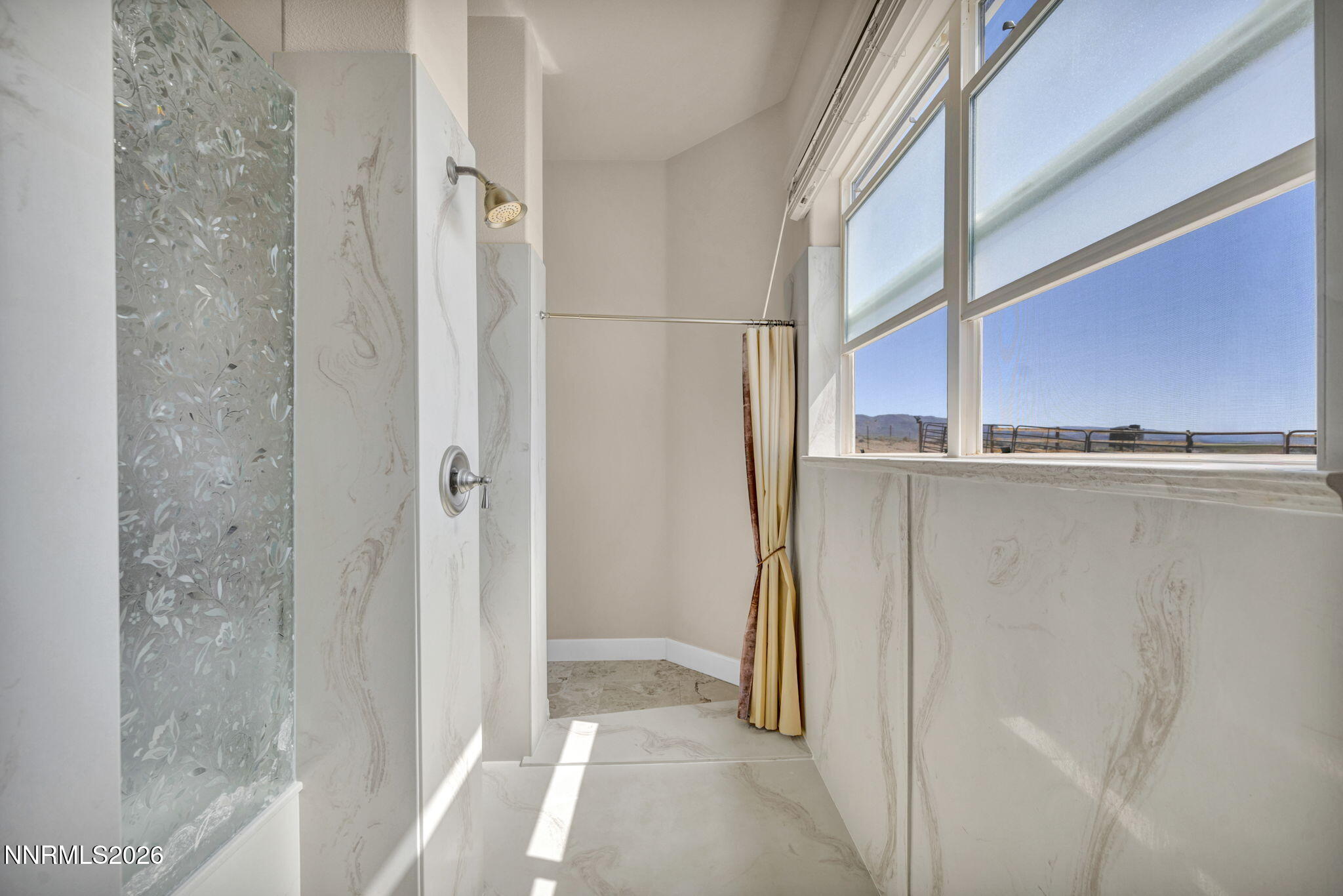 13090 Seneca Road Property Photo 71