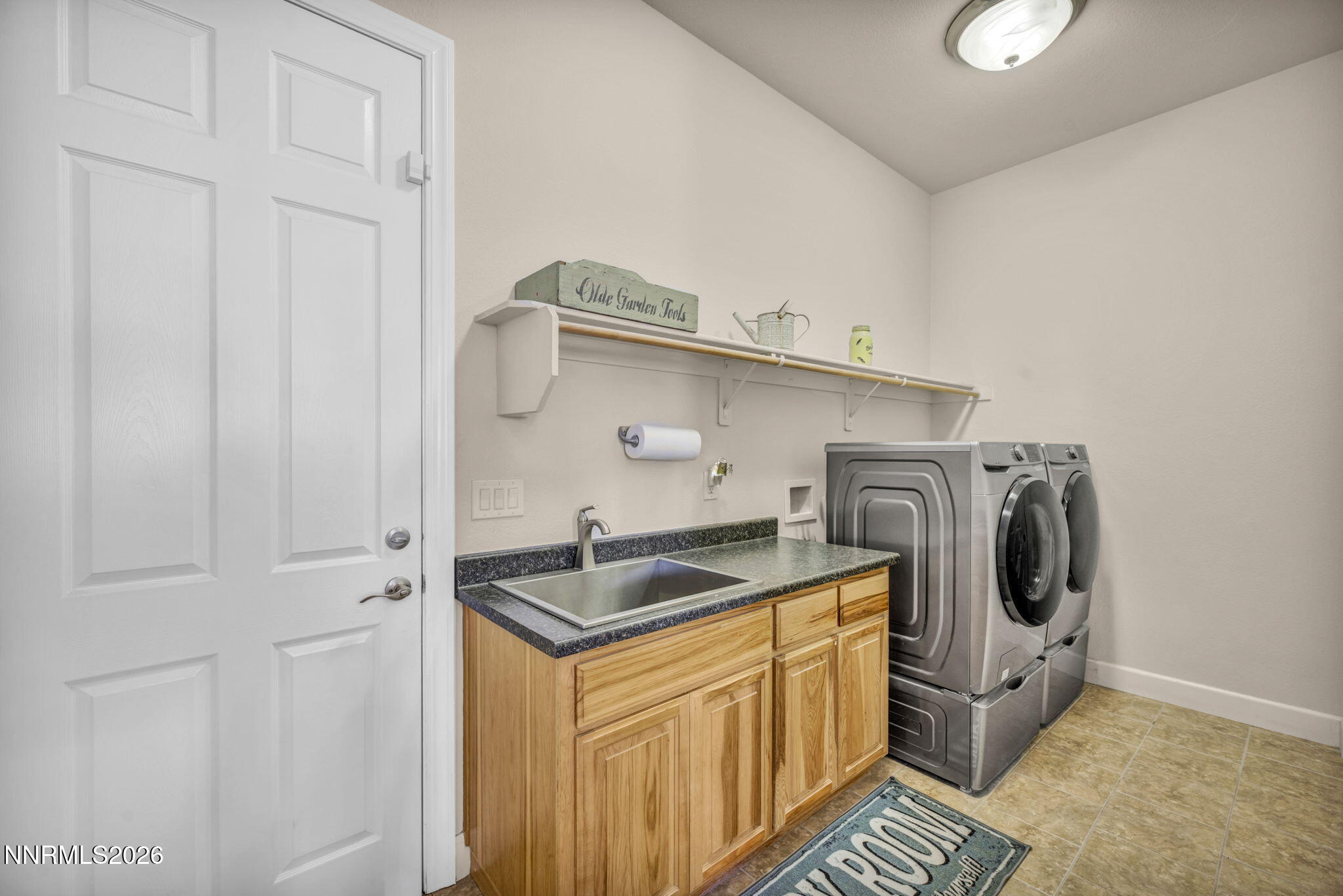13090 Seneca Road Property Photo 73