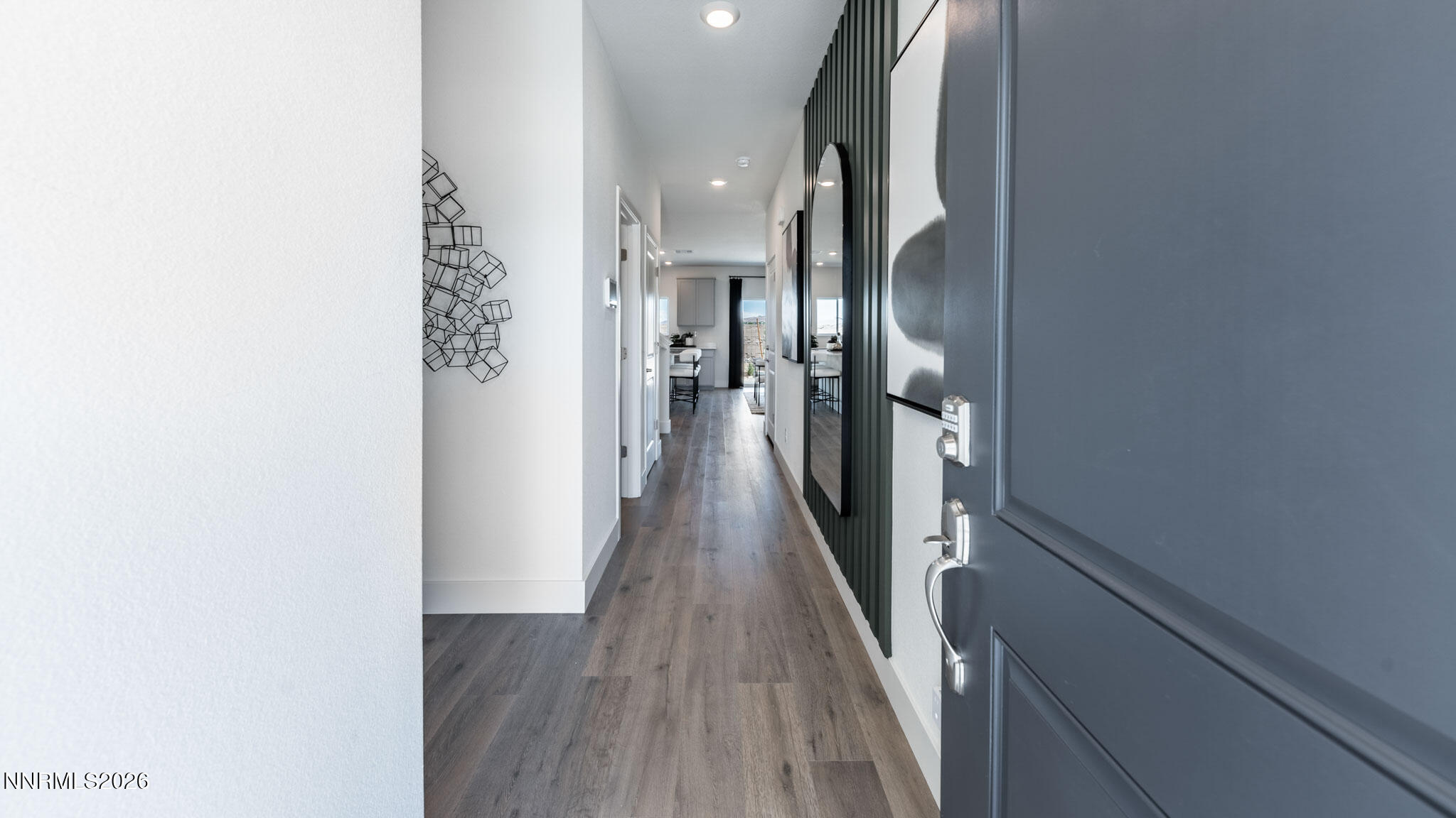 4287 Spotted Leaf Way Property Photo 2