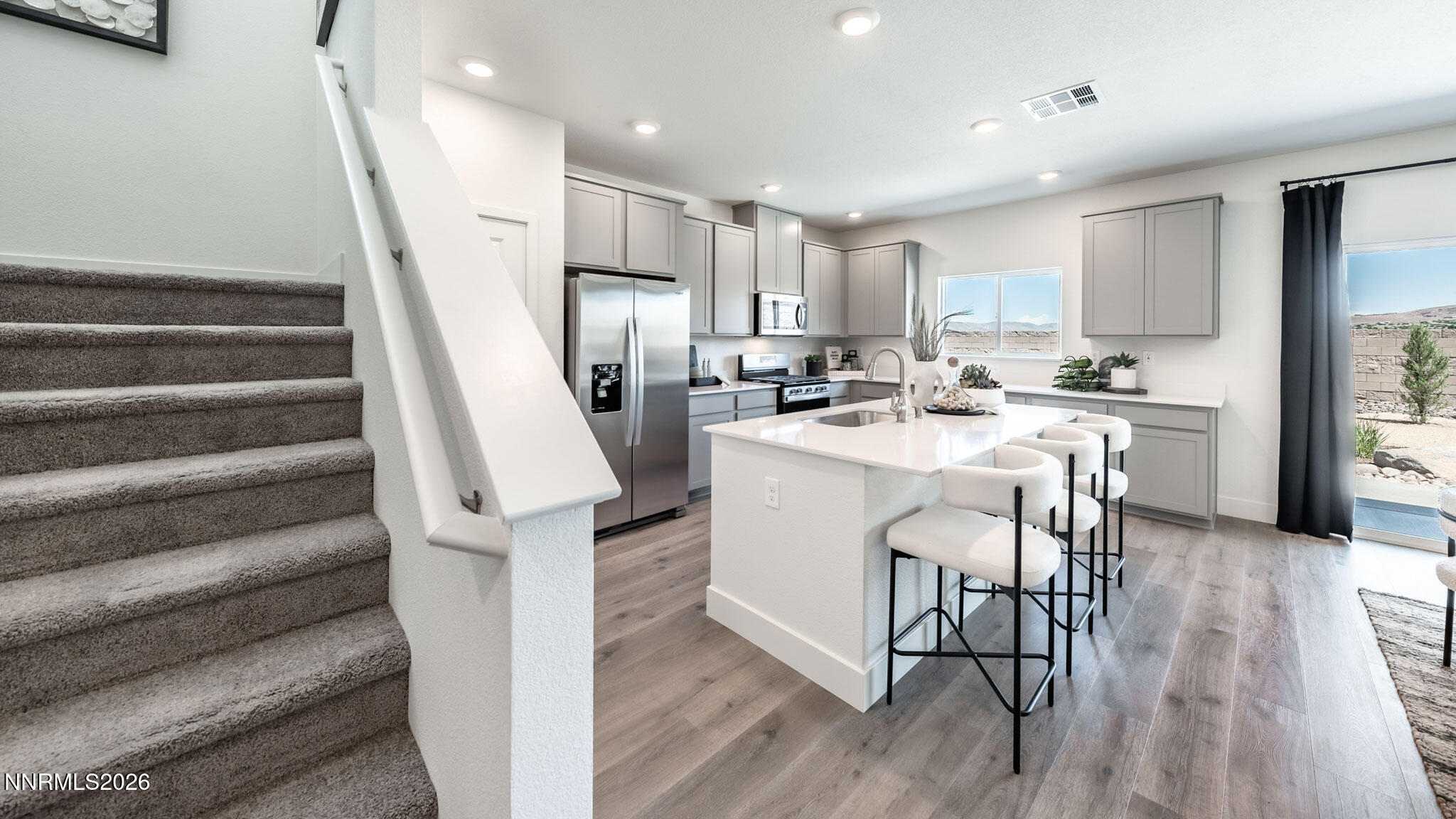 4287 Spotted Leaf Way Property Photo 3