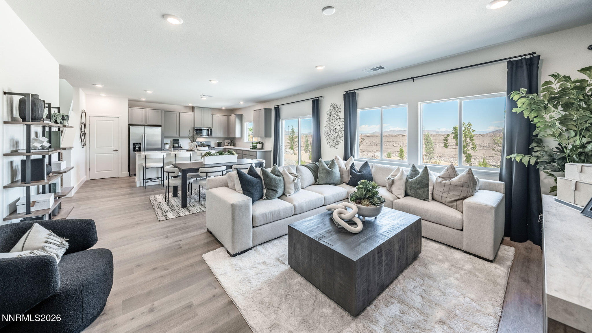 4287 Spotted Leaf Way Property Photo 4
