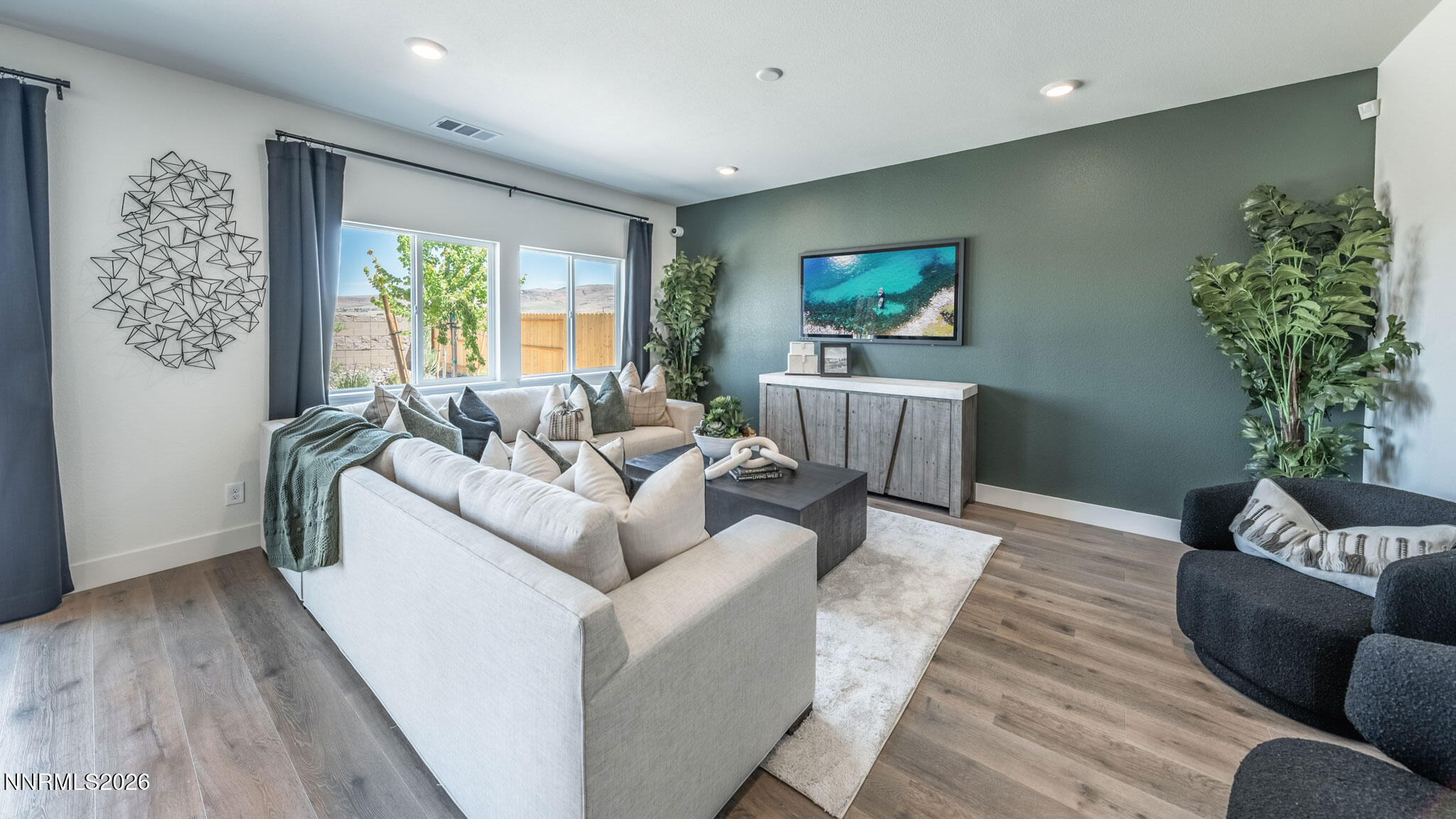 4287 Spotted Leaf Way Property Photo 6