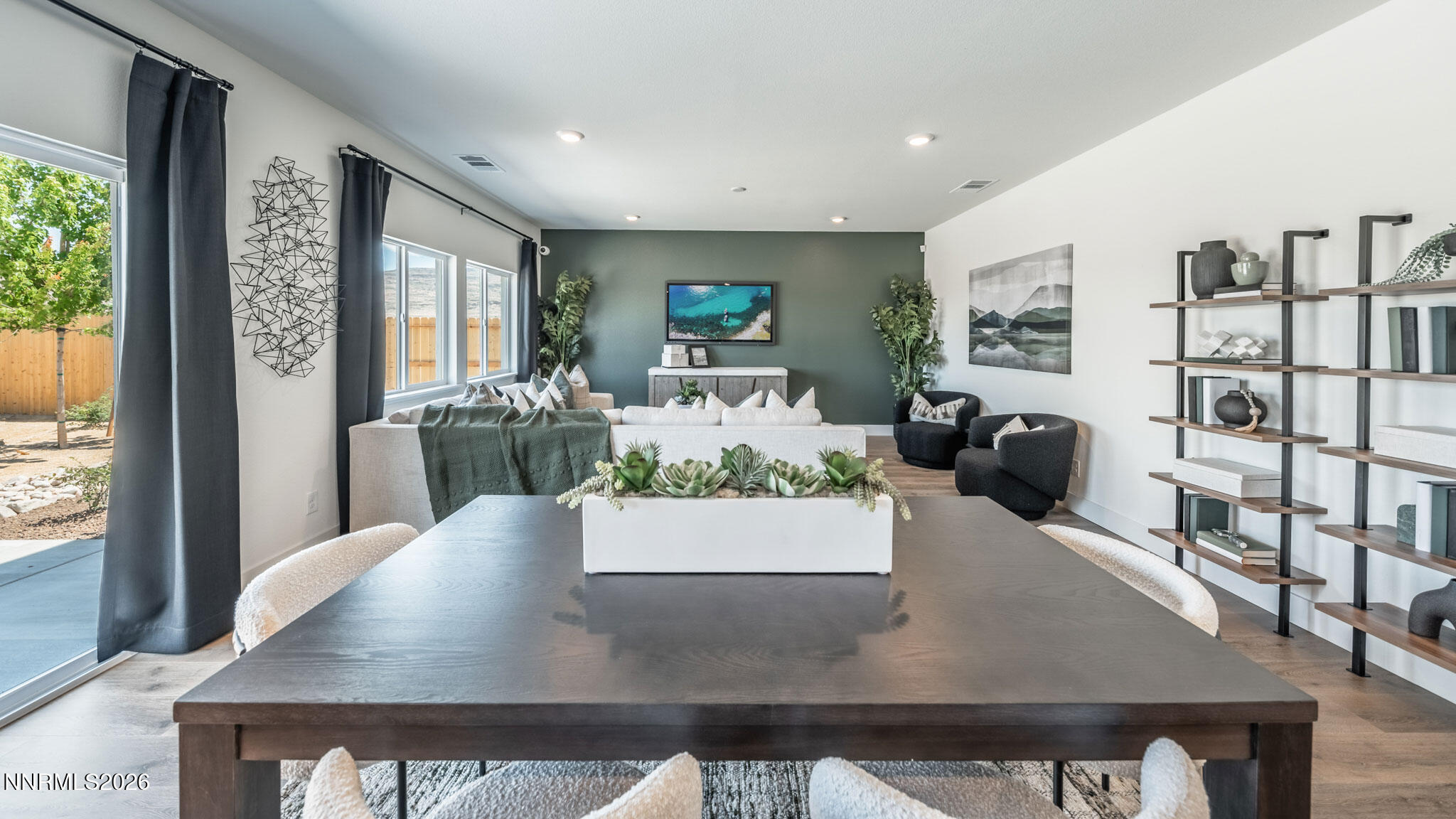 4287 Spotted Leaf Way Property Photo 7
