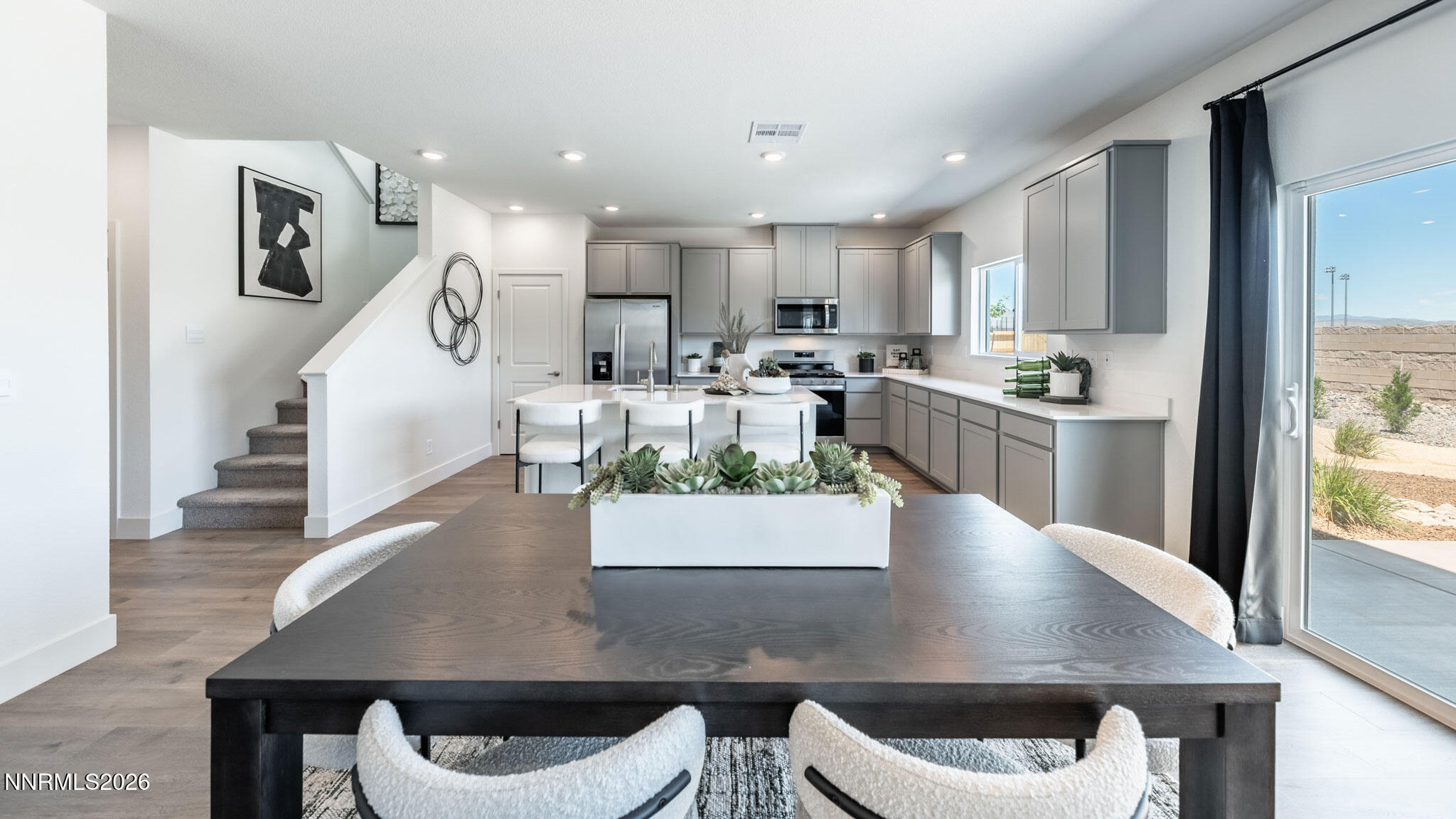4287 Spotted Leaf Way Property Photo 8