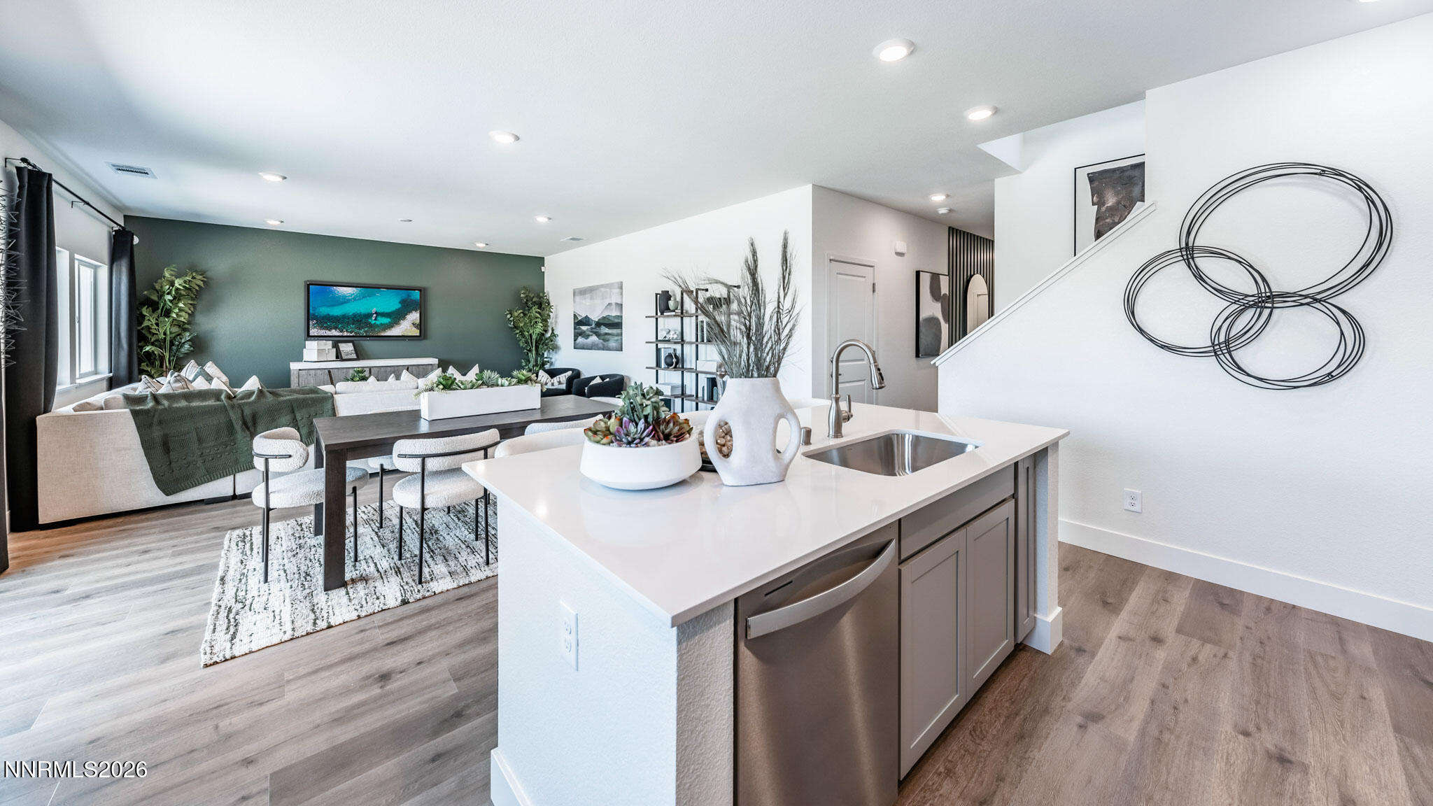 4287 Spotted Leaf Way Property Photo 11