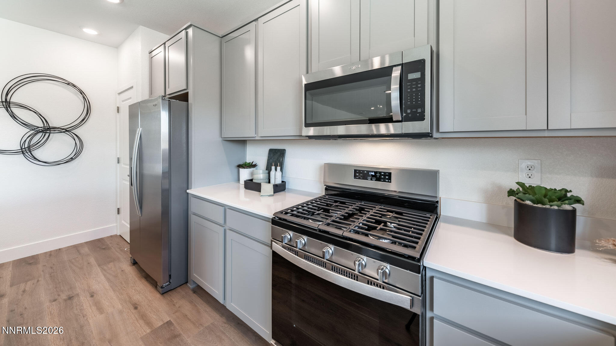 4287 Spotted Leaf Way Property Photo 12