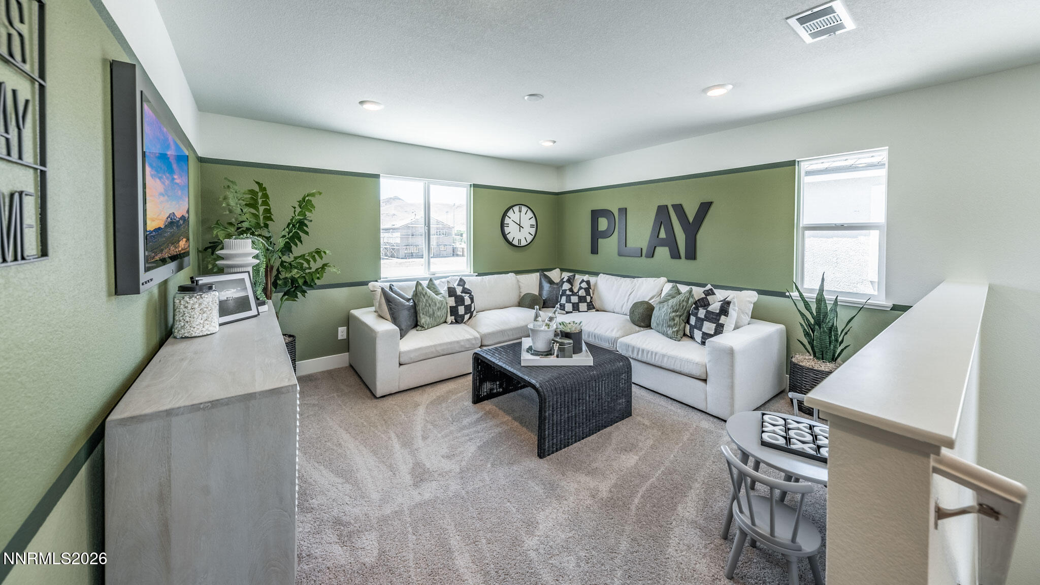 4287 Spotted Leaf Way Property Photo 13