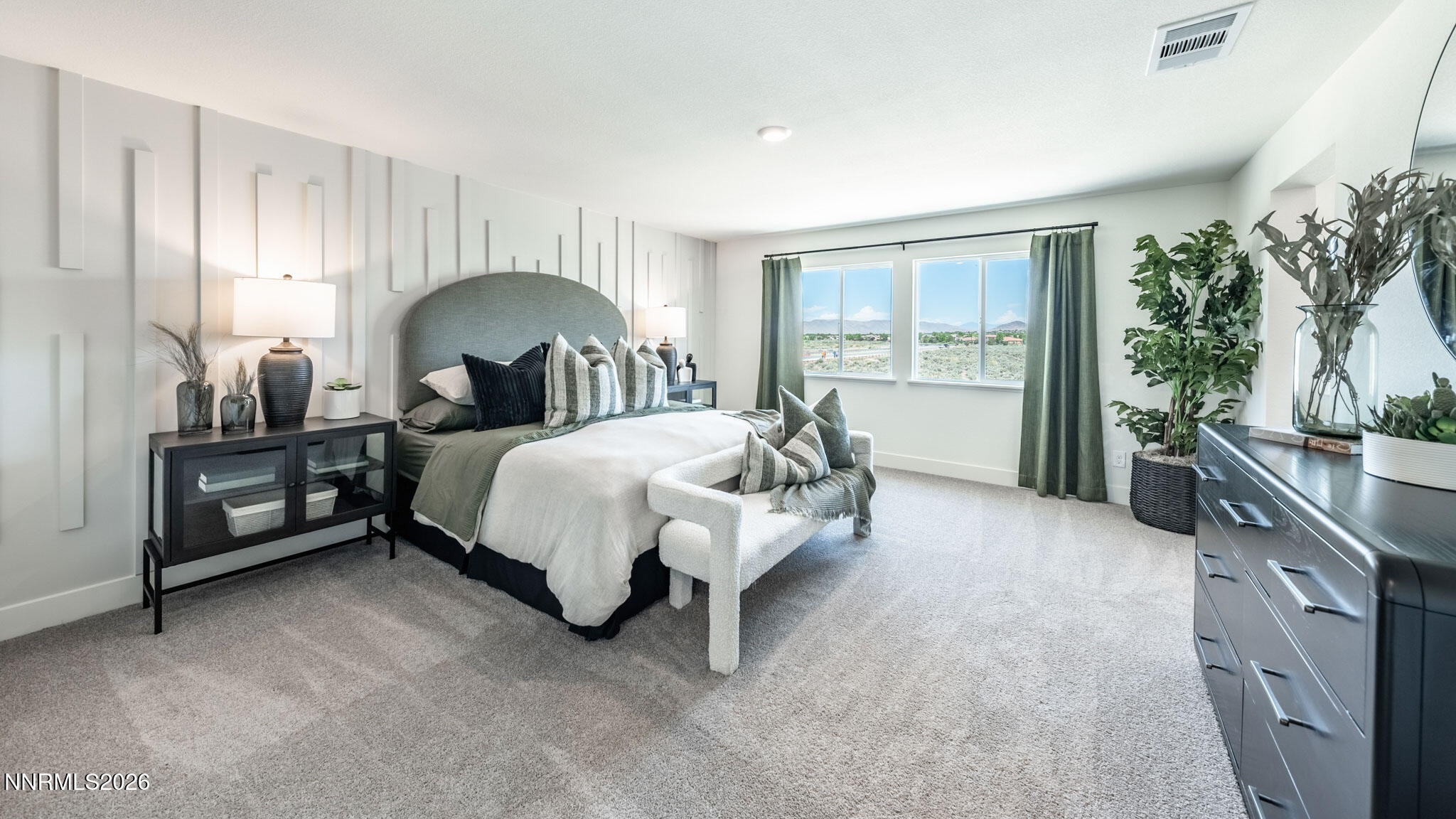 4287 Spotted Leaf Way Property Photo 14
