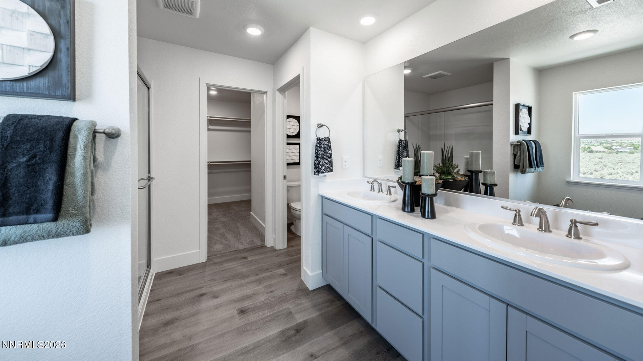 4287 Spotted Leaf Way Property Photo 16