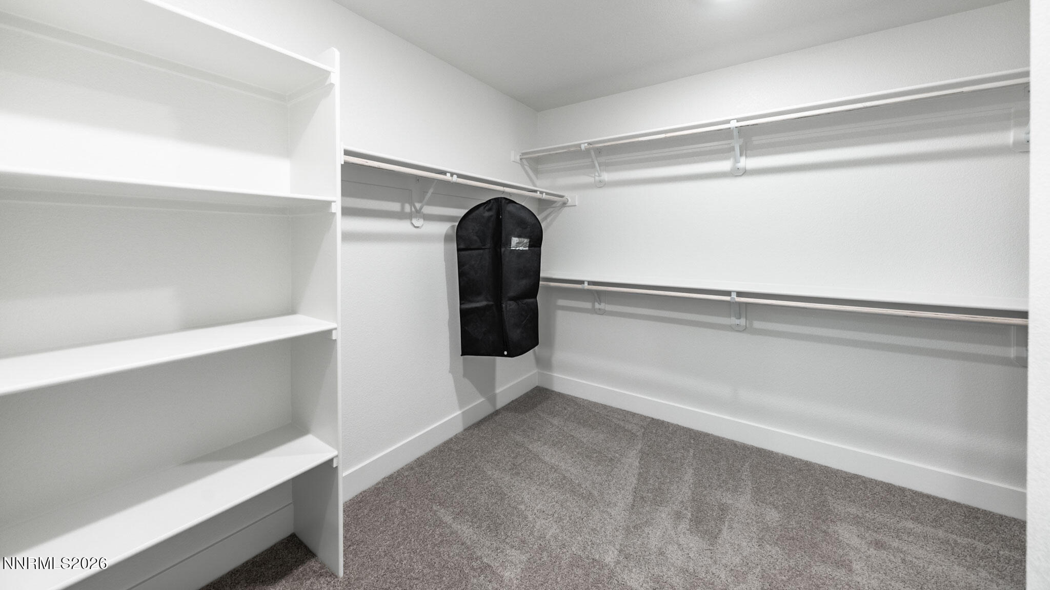 4287 Spotted Leaf Way Property Photo 17