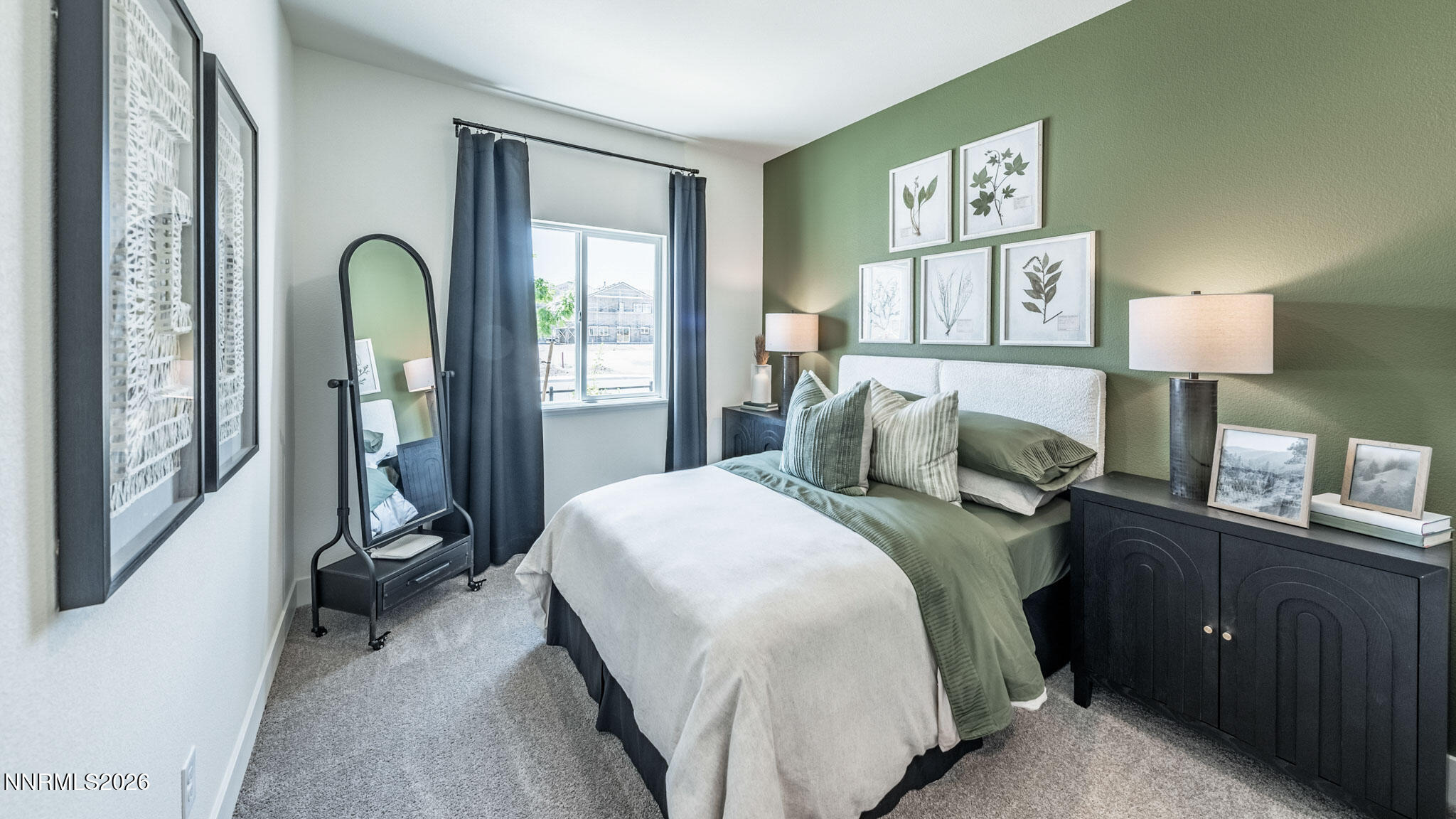 4287 Spotted Leaf Way Property Photo 18