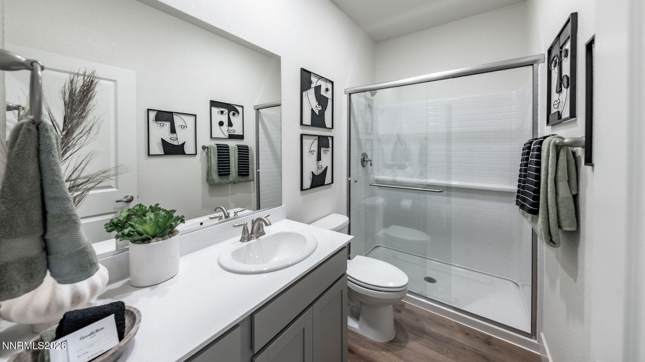 4287 Spotted Leaf Way Property Photo 19