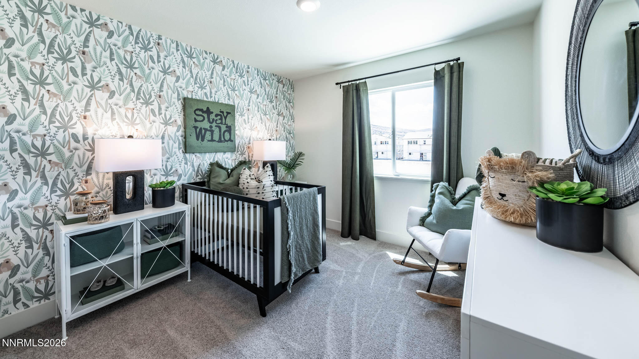 4287 Spotted Leaf Way Property Photo 20