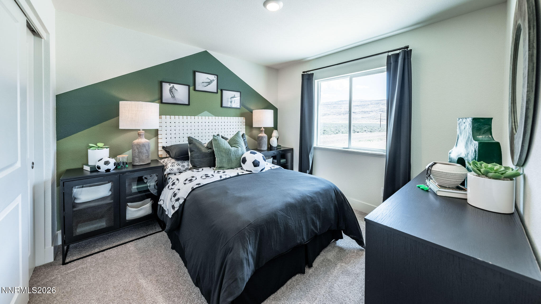 4287 Spotted Leaf Way Property Photo 22