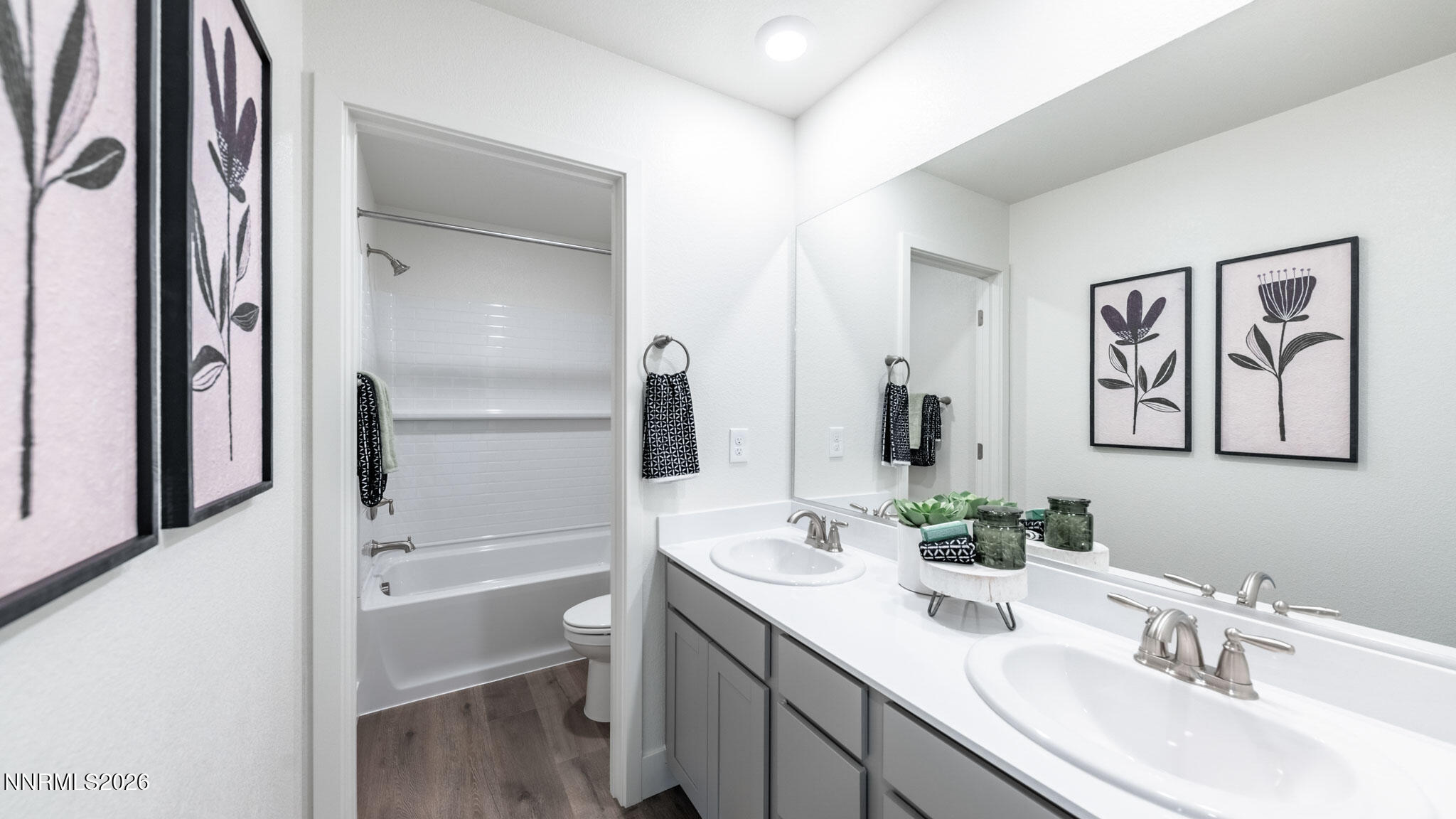 4287 Spotted Leaf Way Property Photo 23