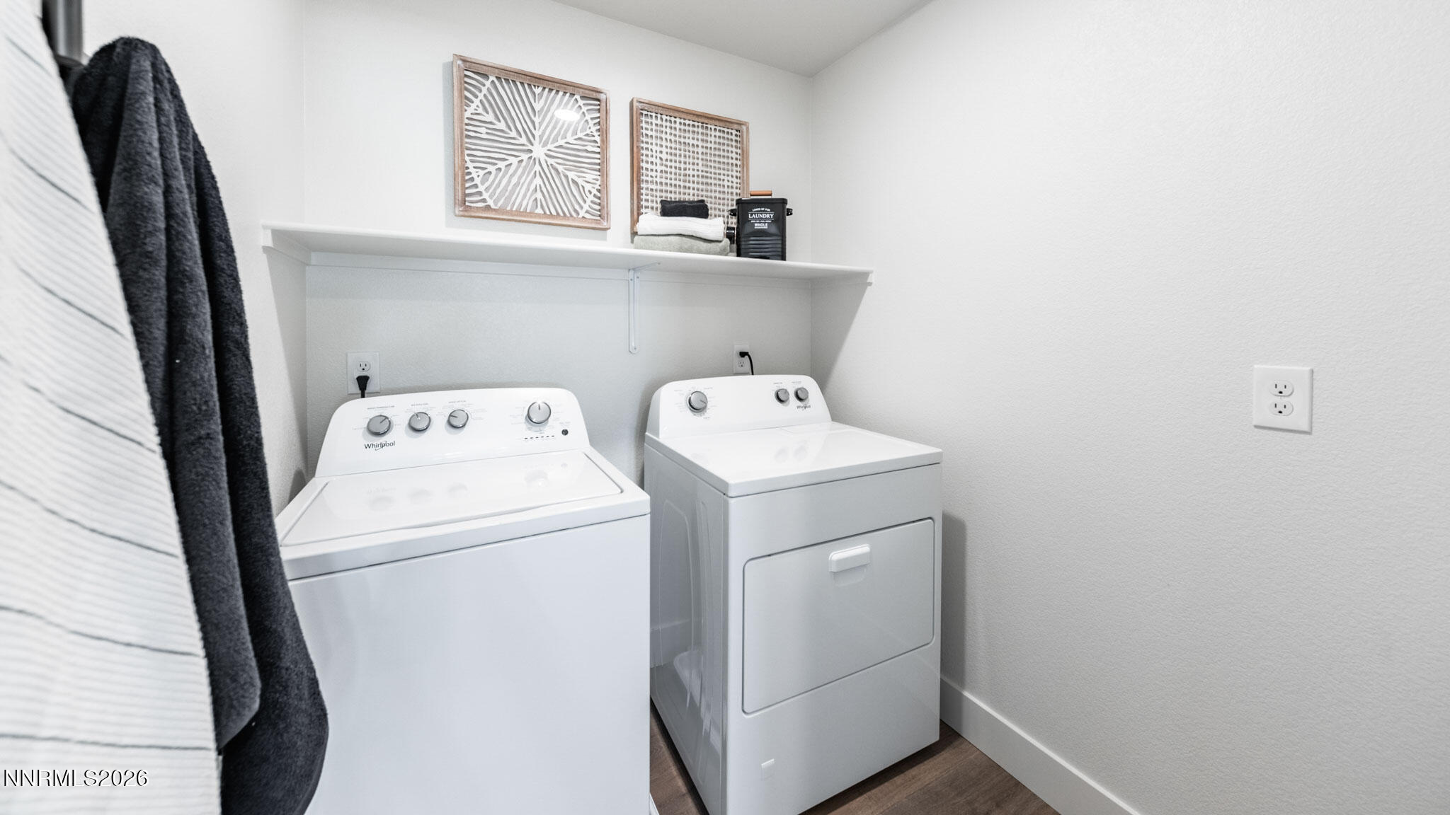 4287 Spotted Leaf Way Property Photo 24