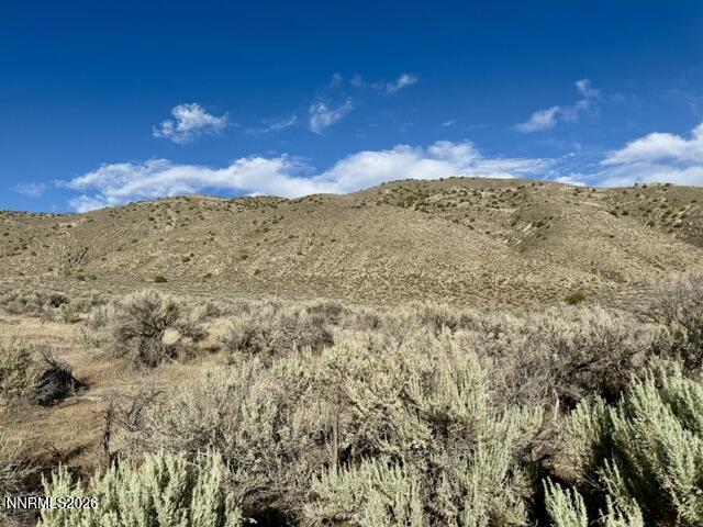 12200 Beaumont Trail 17 Property Photo 2