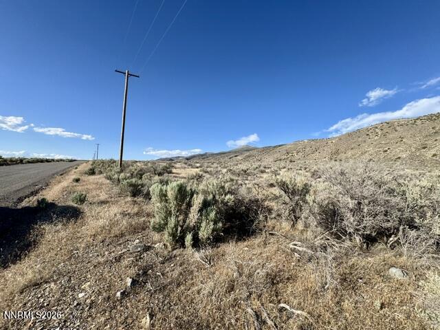 12200 Beaumont Trail 17 Property Photo 4