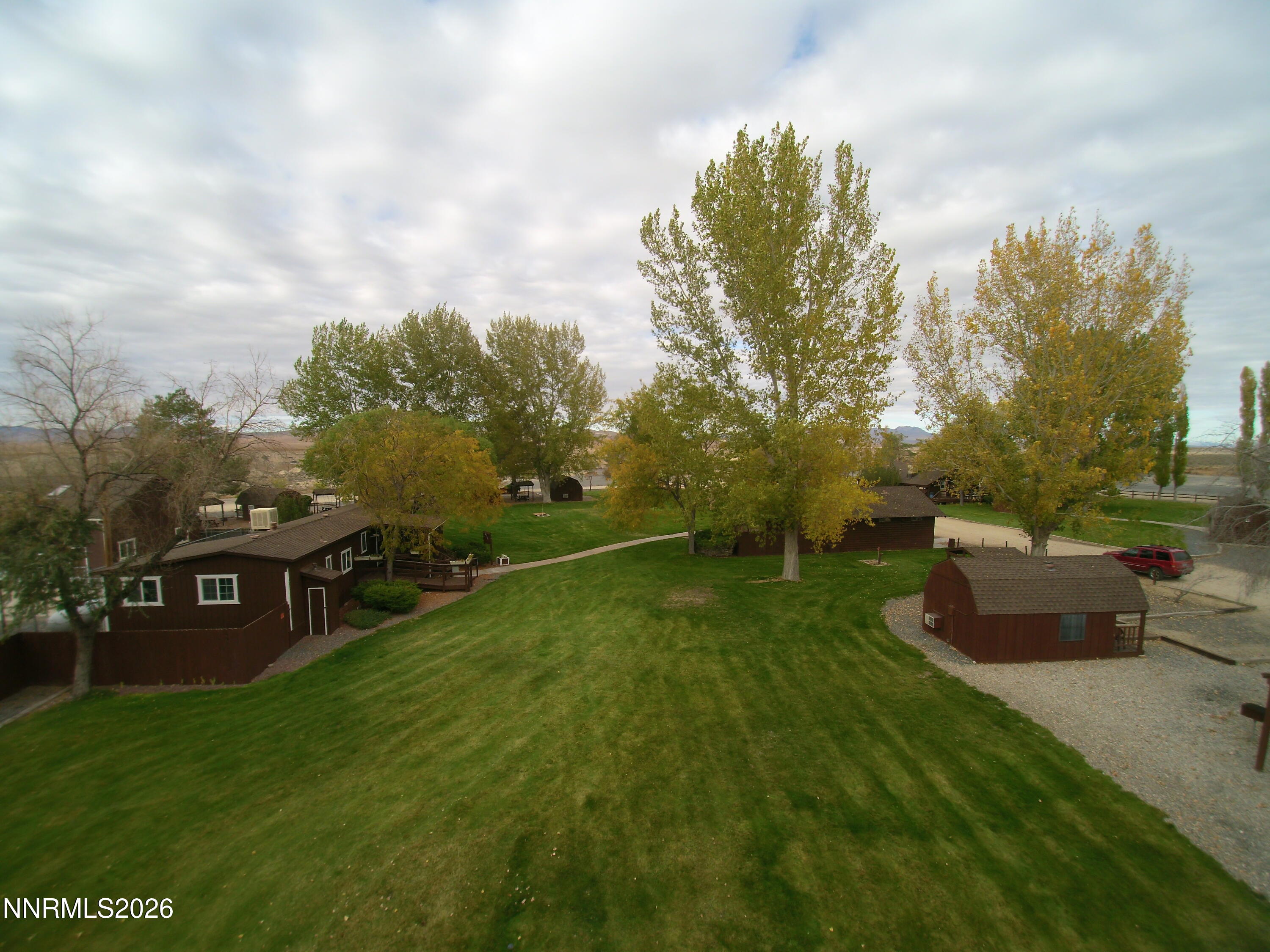 12200 Beaumont Trail 17 Property Photo 8