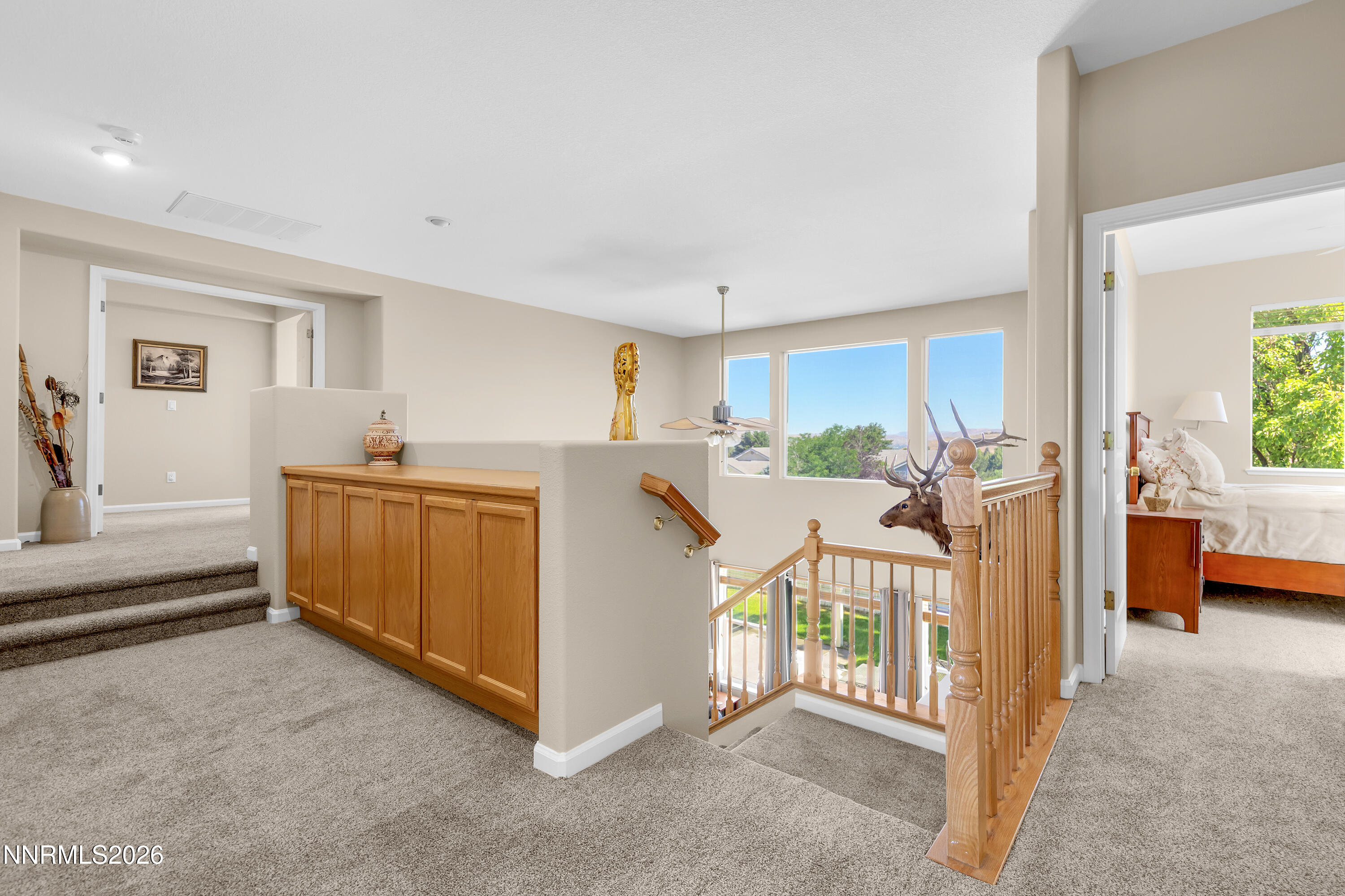1870 Almonte Court Property Photo 21