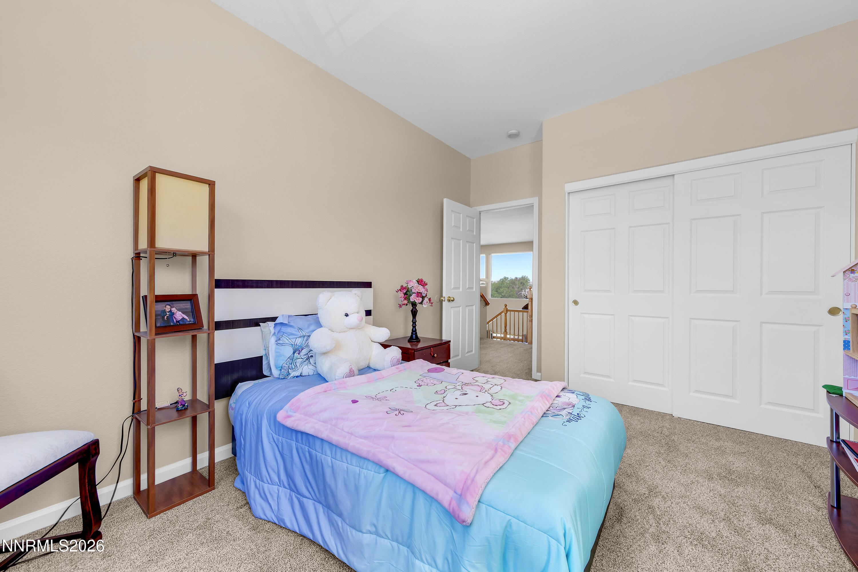 1870 Almonte Court Property Photo 33