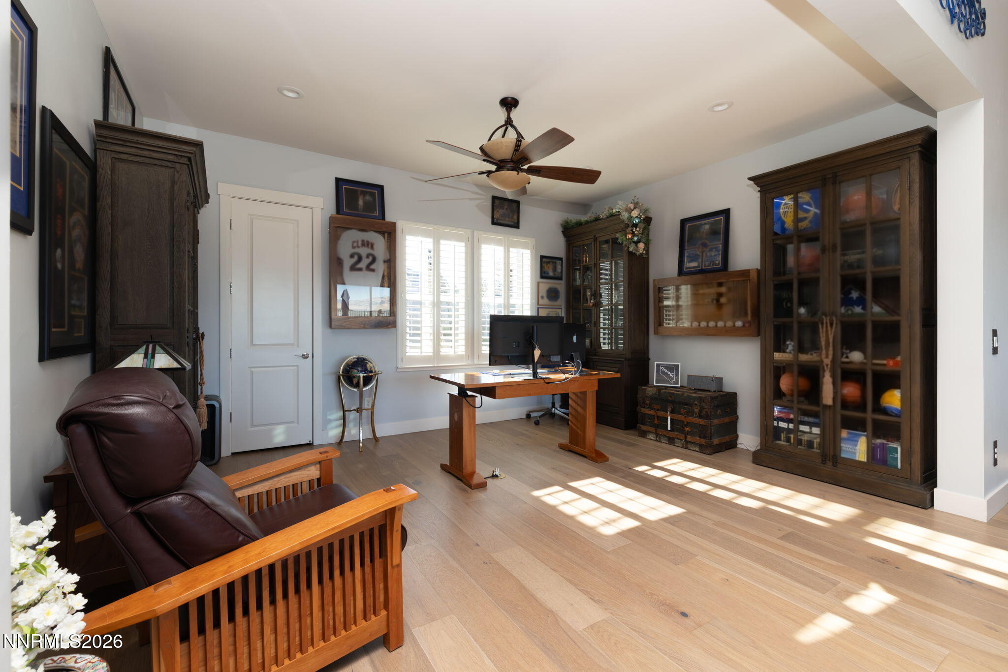 2995 Copper Stone Drive Property Photo 15