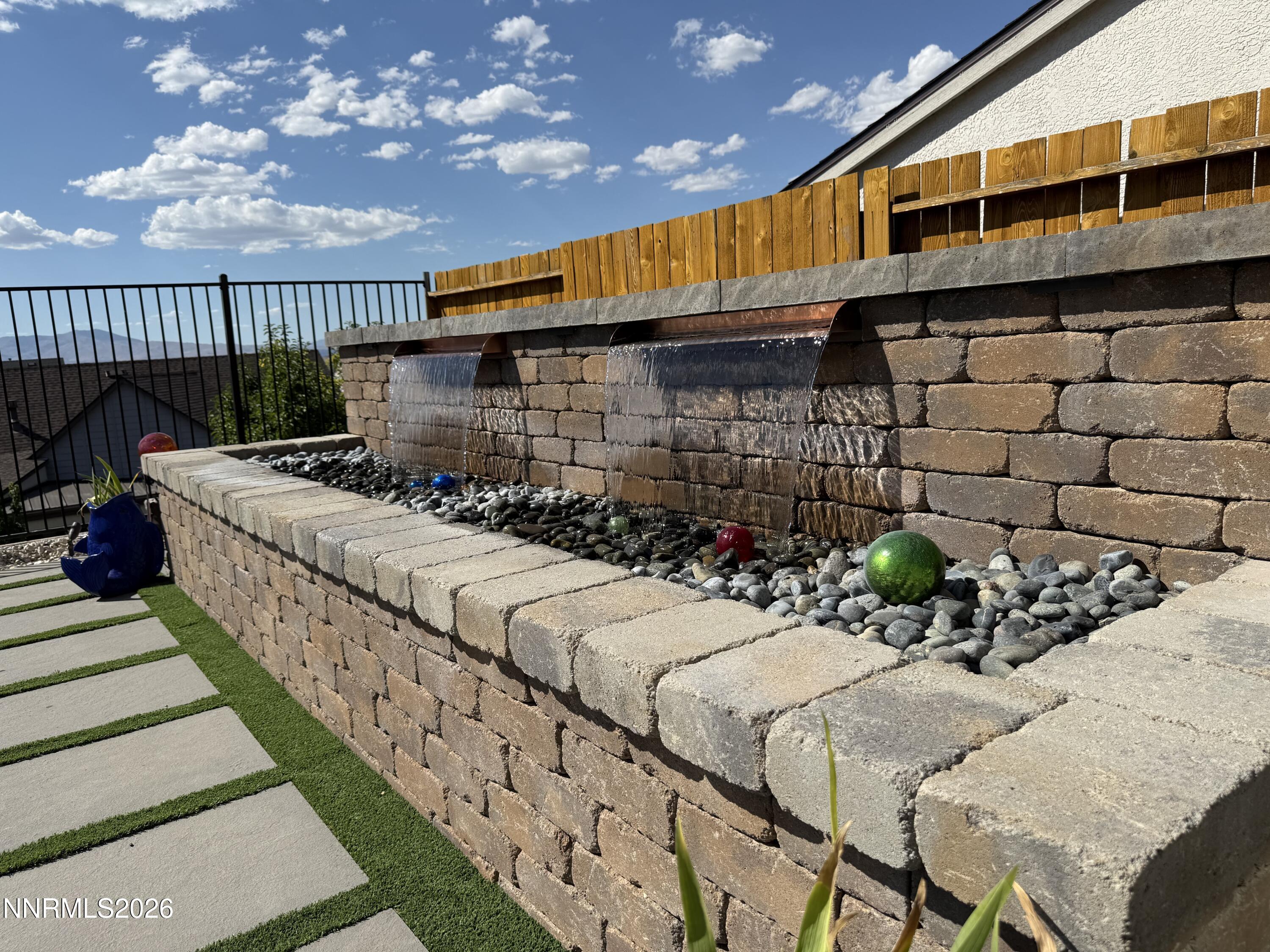 2995 Copper Stone Drive Property Photo 34