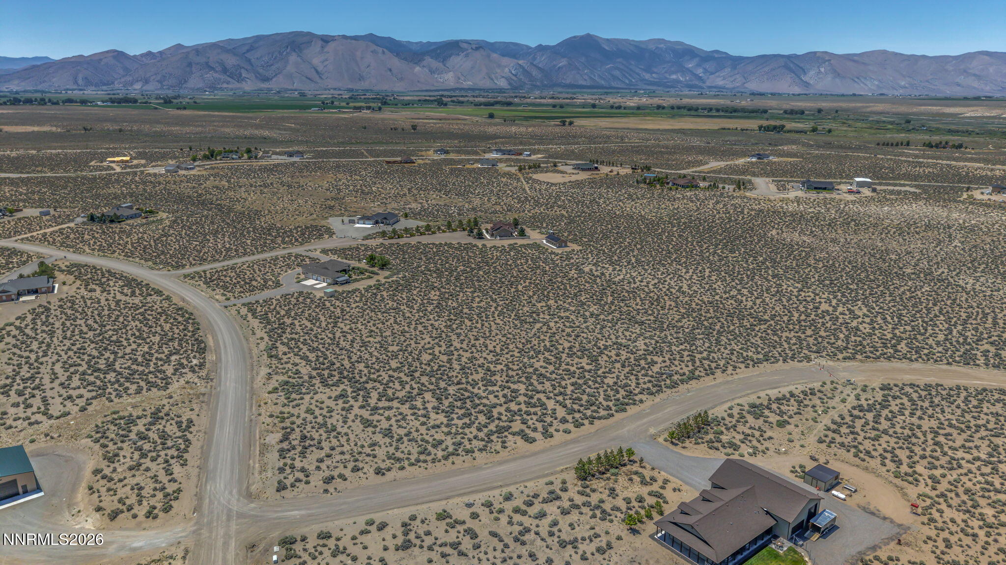 78 Desert View Drive Property Photo 3