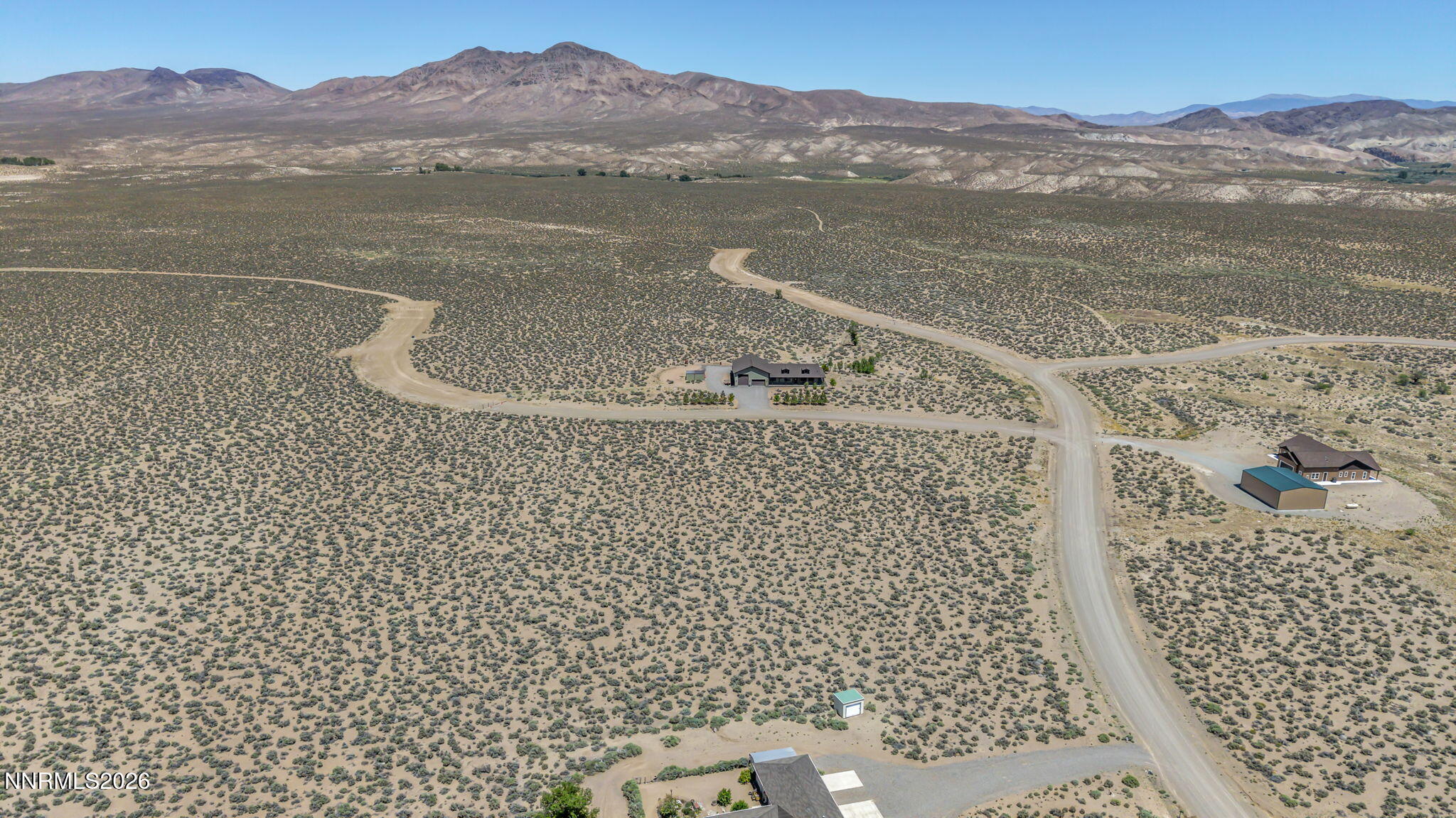 78 Desert View Drive Property Photo 4