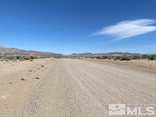 78 Desert View Drive Property Photo 6