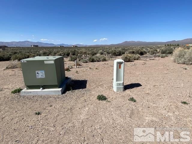 78 Desert View Drive Property Photo 7