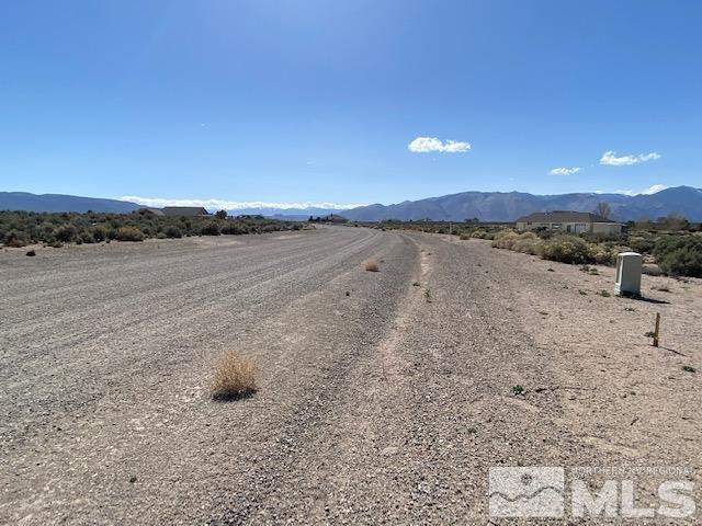 78 Desert View Drive Property Photo 8