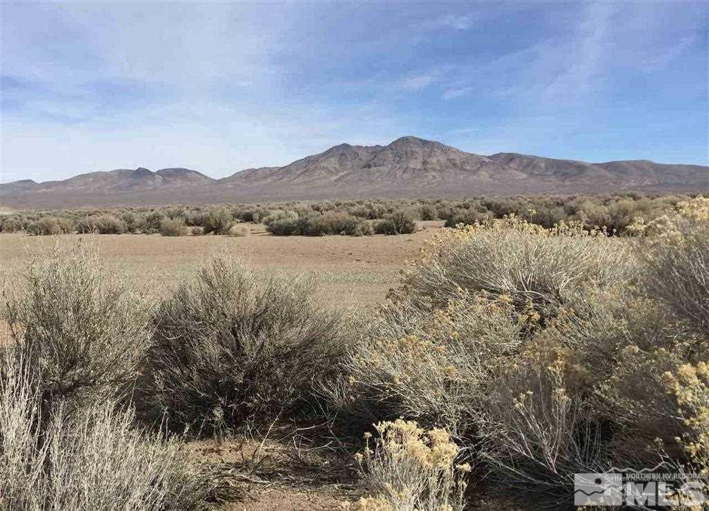 78 Desert View Drive Property Photo 10