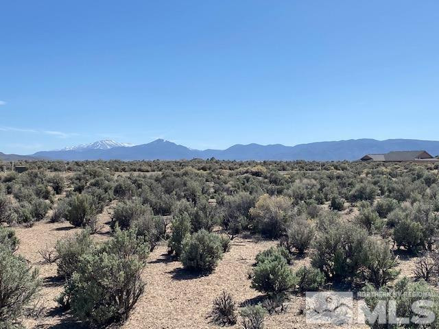 78 Desert View Drive Property Photo 11