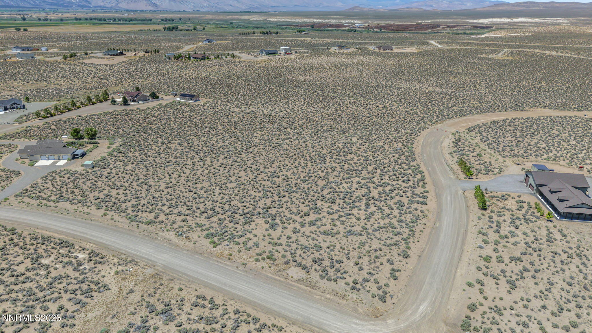 78 Desert View Drive Property Photo 12